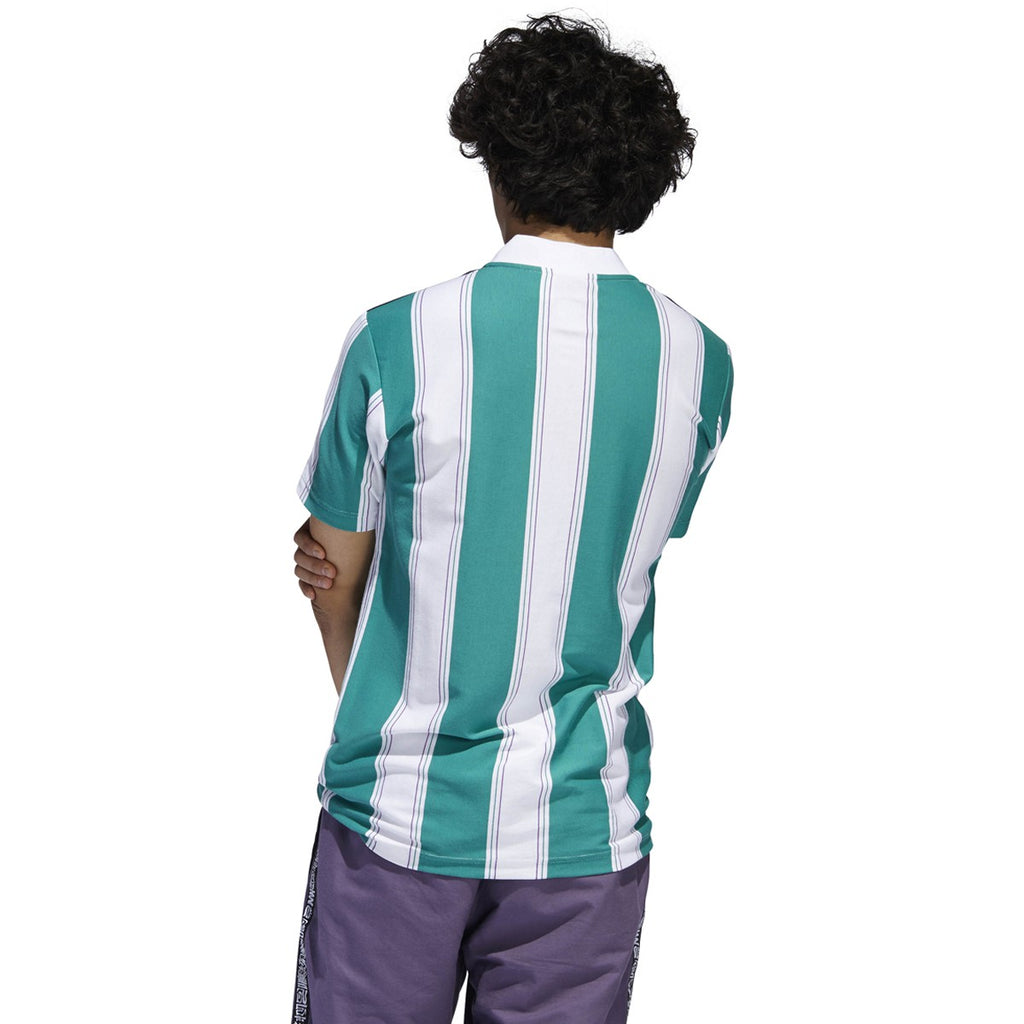 [DU3927] Mens Adidas Originals Clatsop Jersey