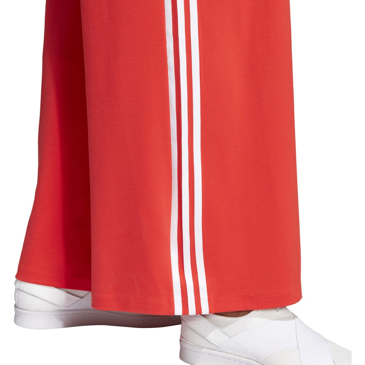 [DU7258] Womens Adidas Originals Jumpsuit