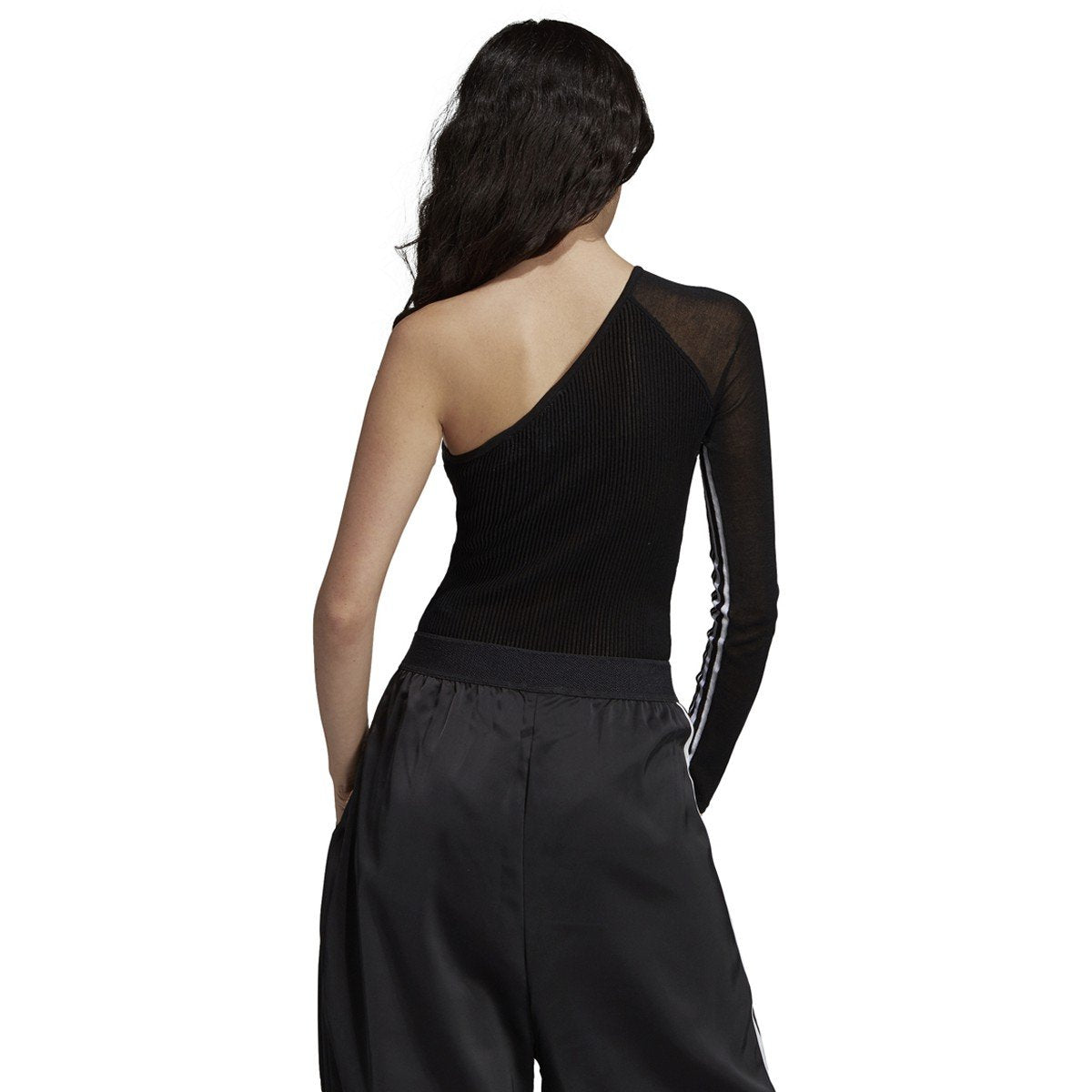 [DU7279] Womens Adidas Originals Body