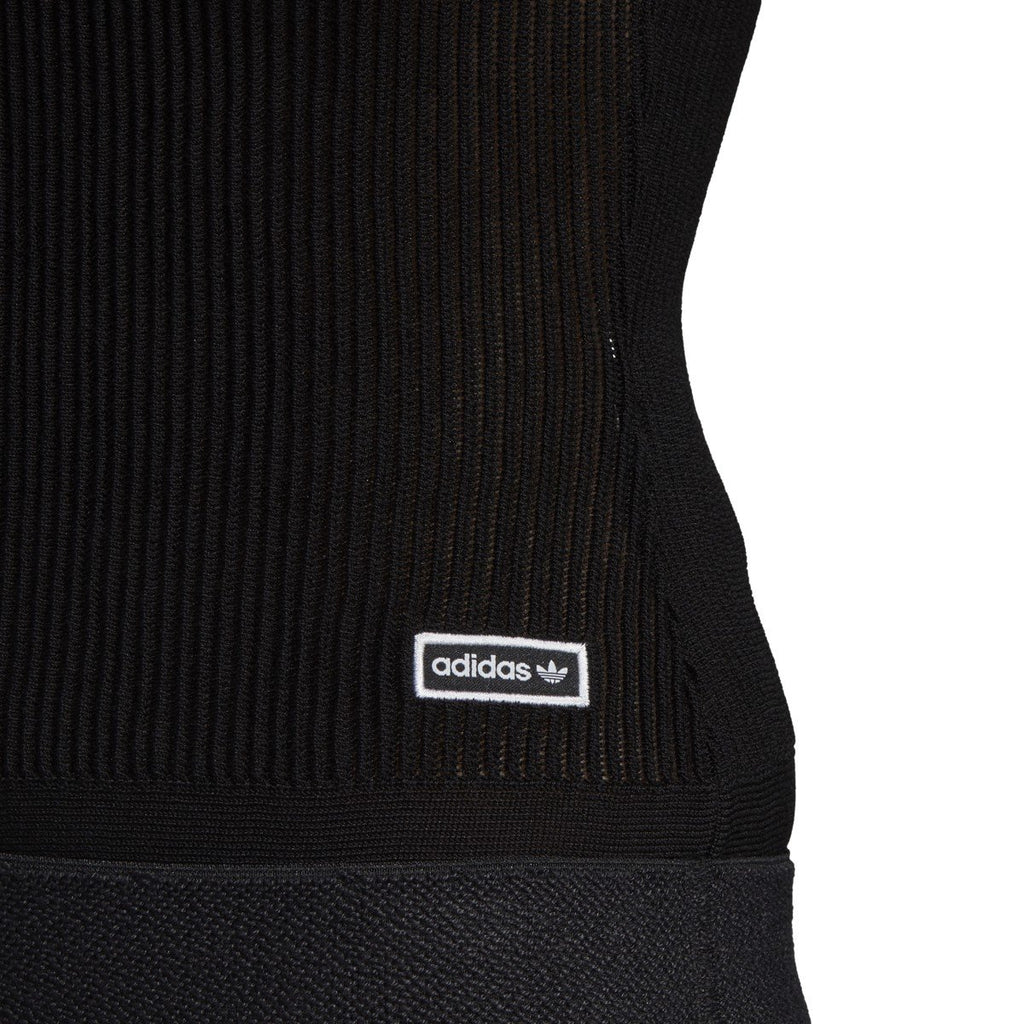 [DU7279] Womens Adidas Originals Body