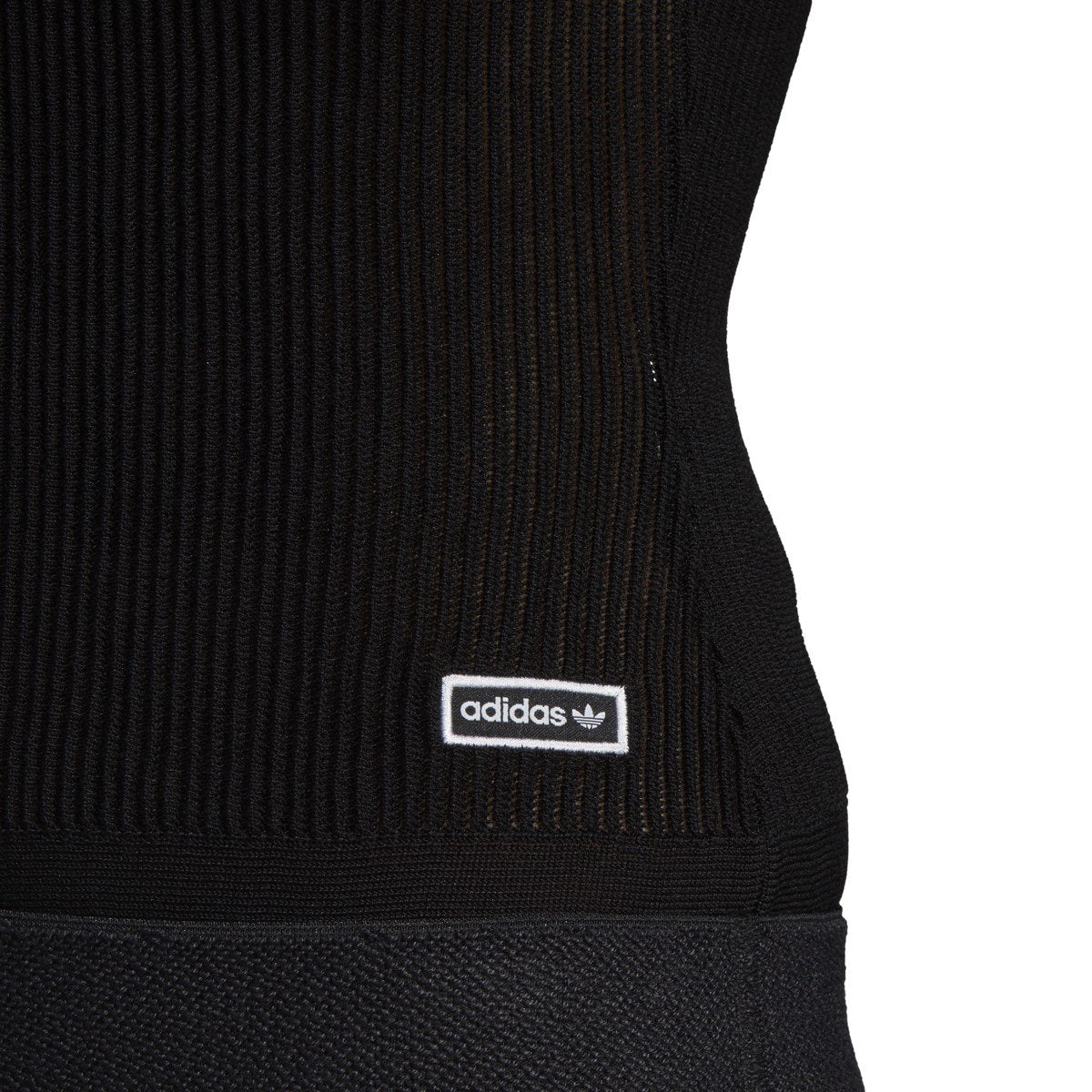 [DU7279] Womens Adidas Originals Body