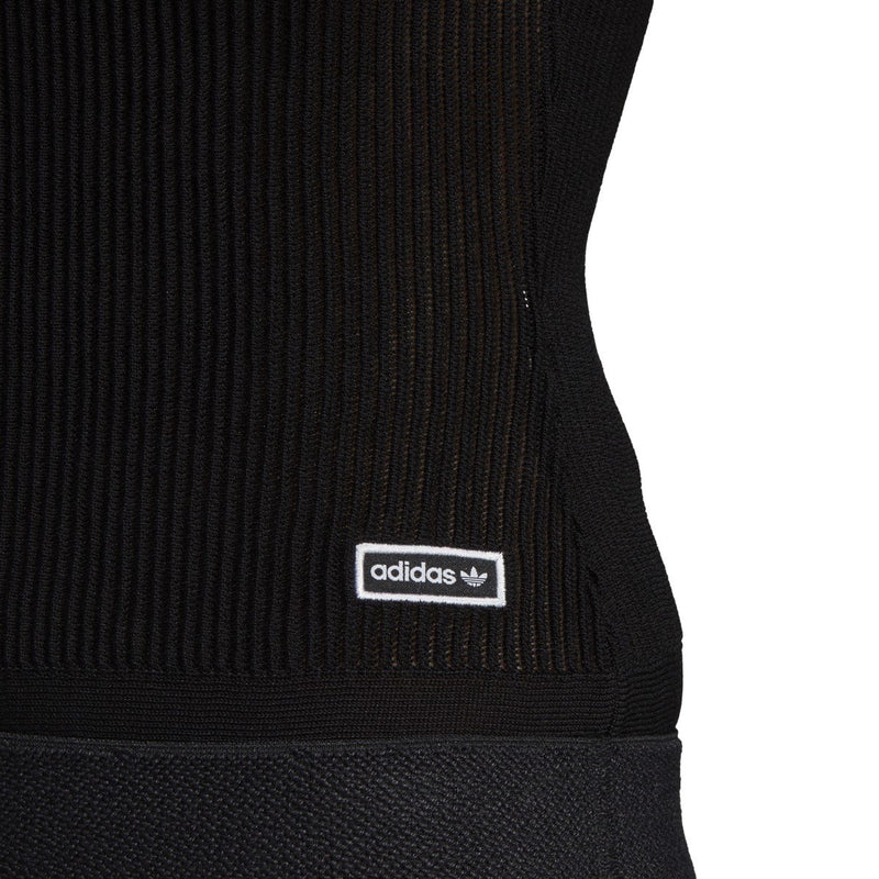 [DU7279] Womens Adidas Originals Body
