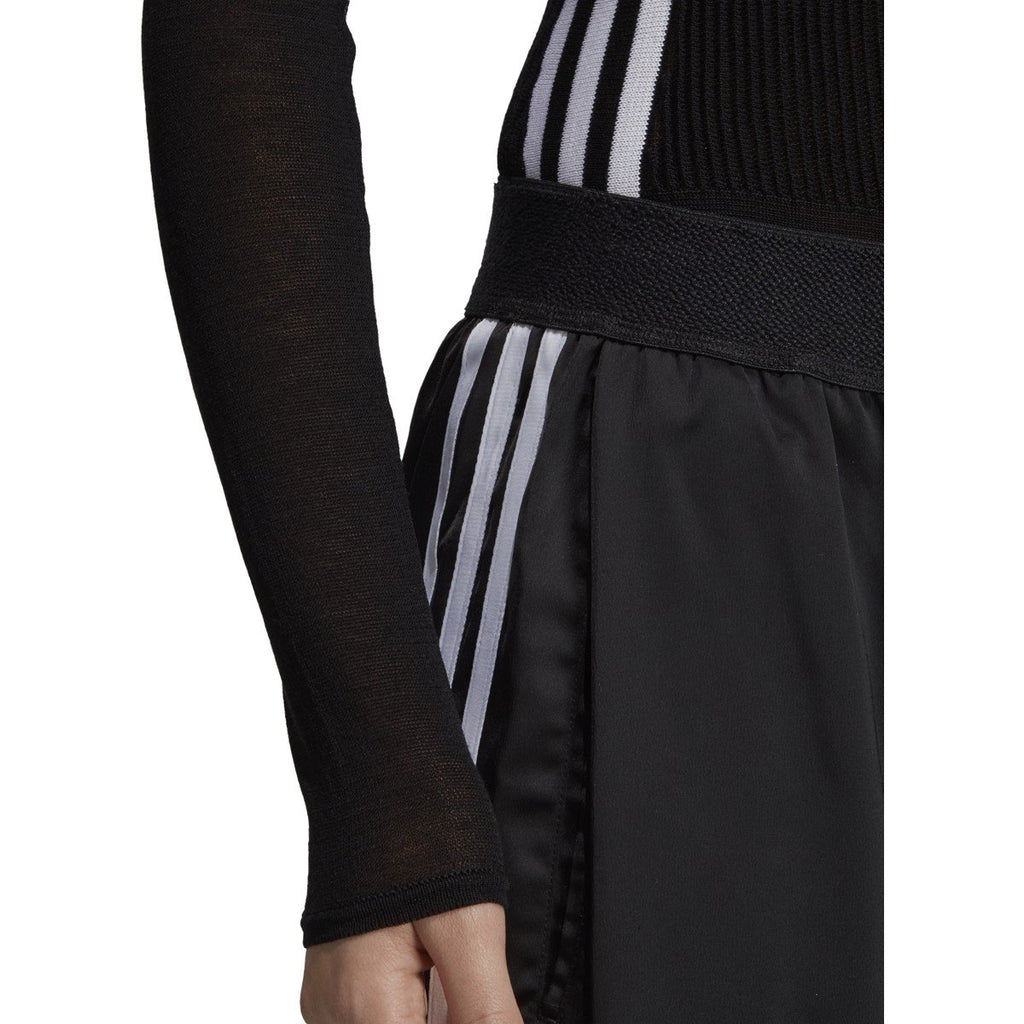 [DU7279] Womens Adidas Originals Body