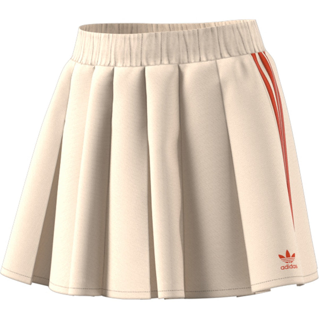[DU8162] Womens Adidas Originals Skirt