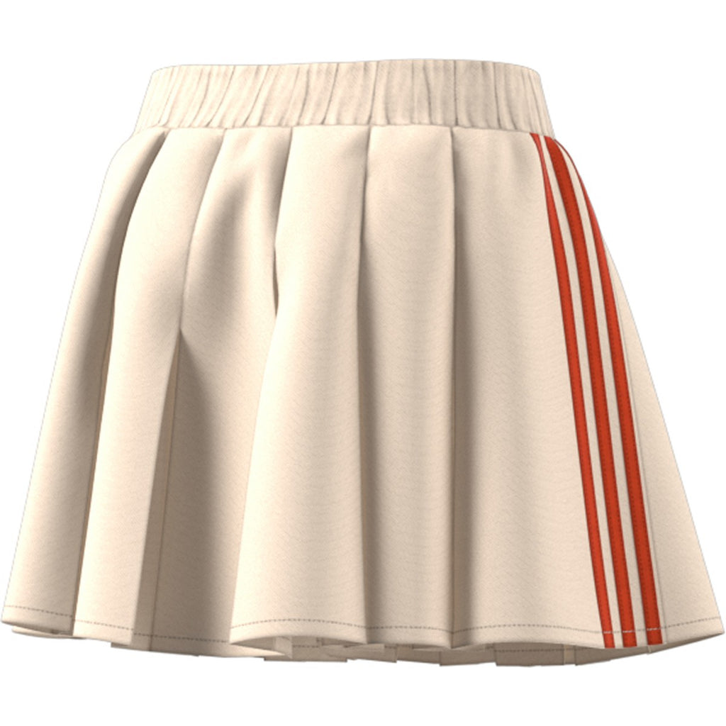 [DU8162] Womens Adidas Originals Skirt