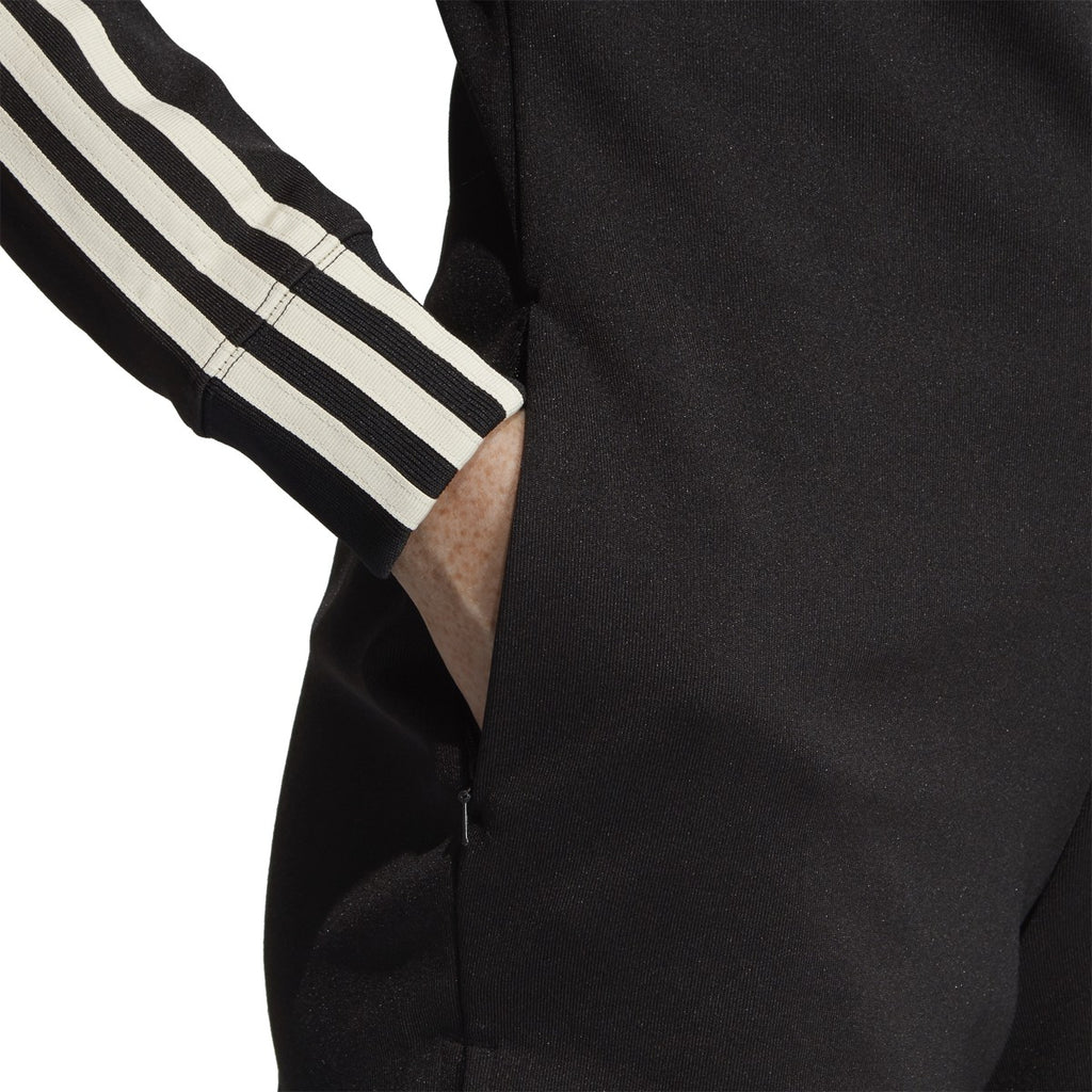 [DU8167] Womens Adidas Originals Jumpsuit