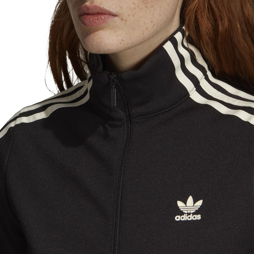 [DU8167] Womens Adidas Originals Jumpsuit
