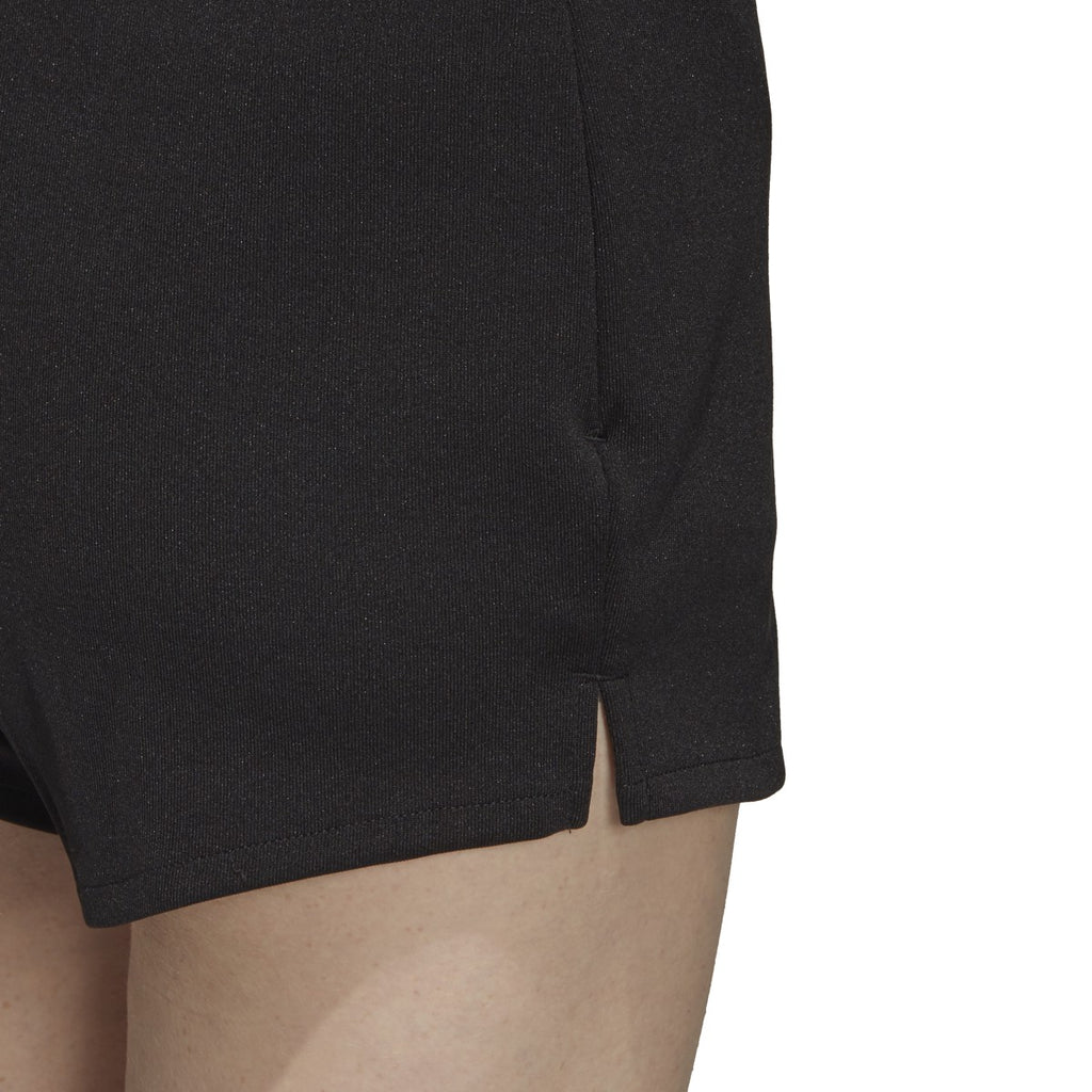 [DU8167] Womens Adidas Originals Jumpsuit