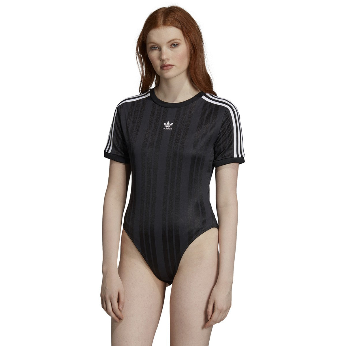 [DU8190] Womens Adidas Originals Body Suit