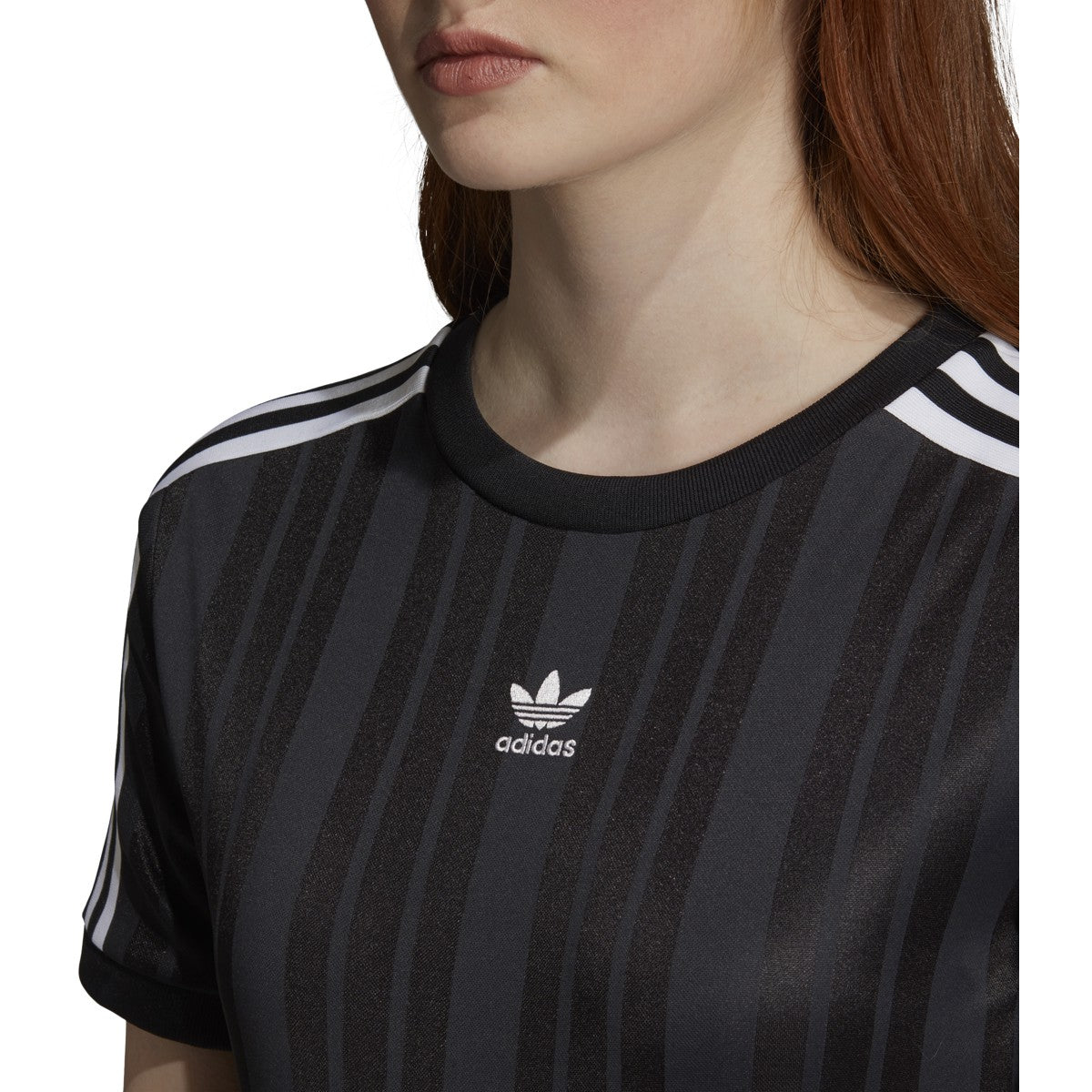[DU8190] Womens Adidas Originals Body Suit