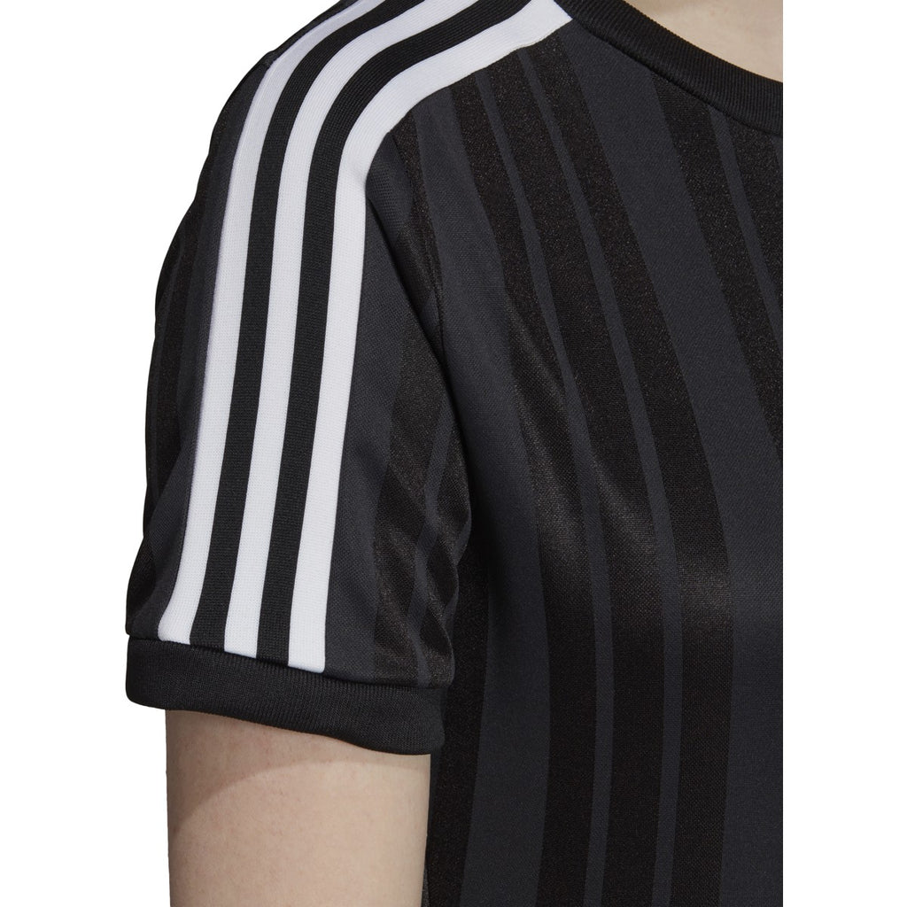 [DU8190] Womens Adidas Originals Body Suit