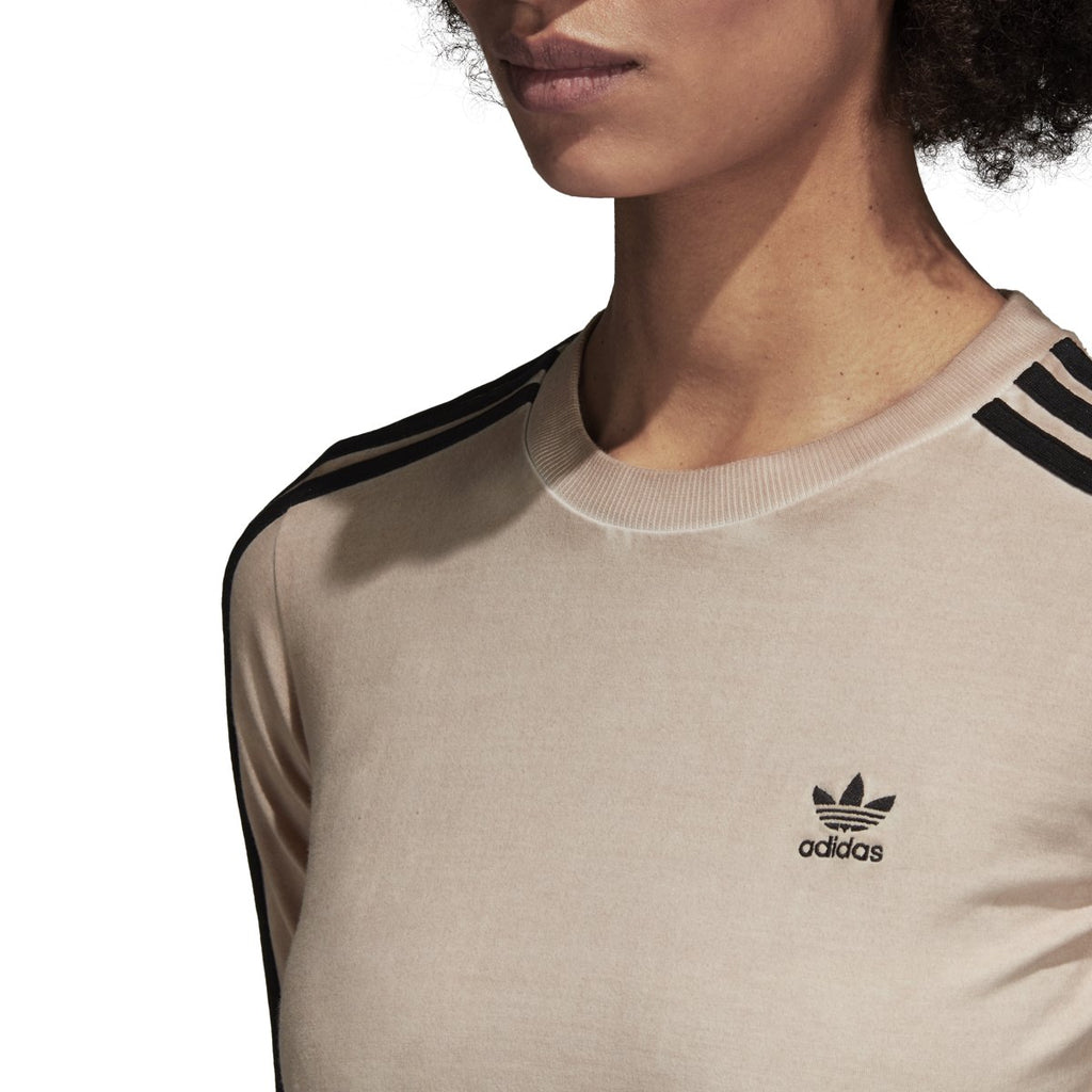 [DU8488] Womens LONG SLEEVE TOP
