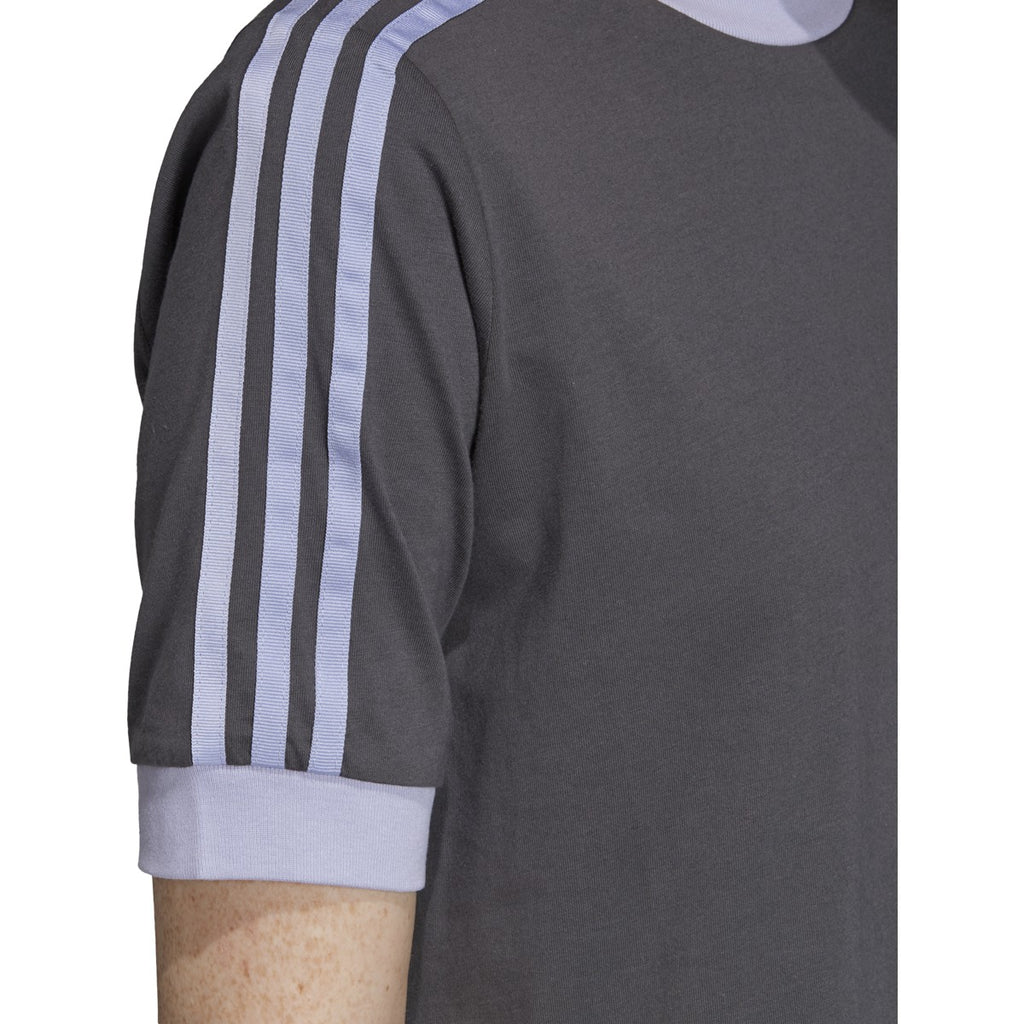 [DU9990] Womens Adidas Originals Tee Dress
