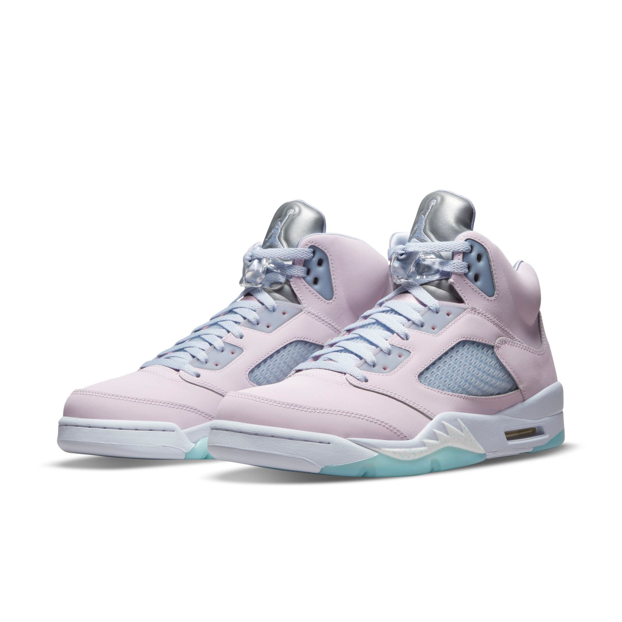 [DV0562-600] Mens Air Jordan Retro 5 'Easter (2022)'