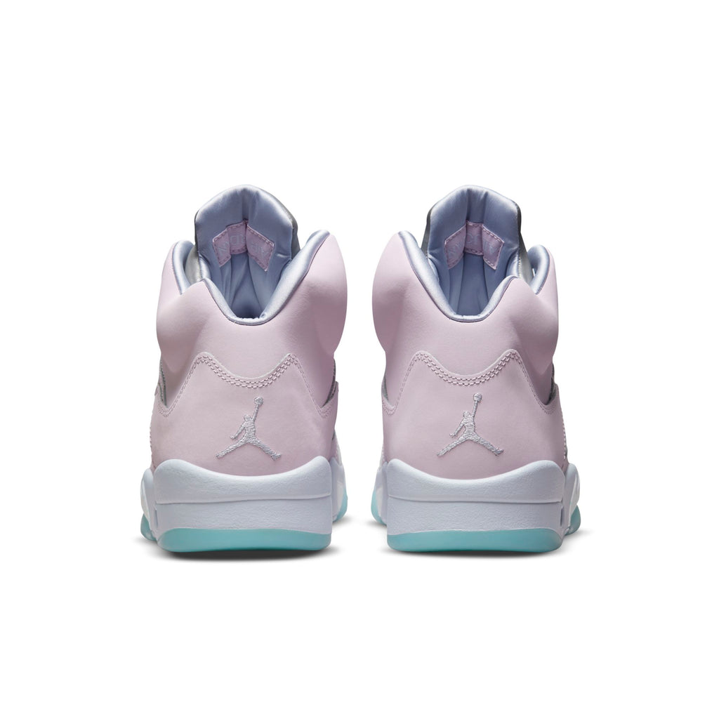 [DV0562-600] Mens Air Jordan Retro 5 'Easter (2022)'