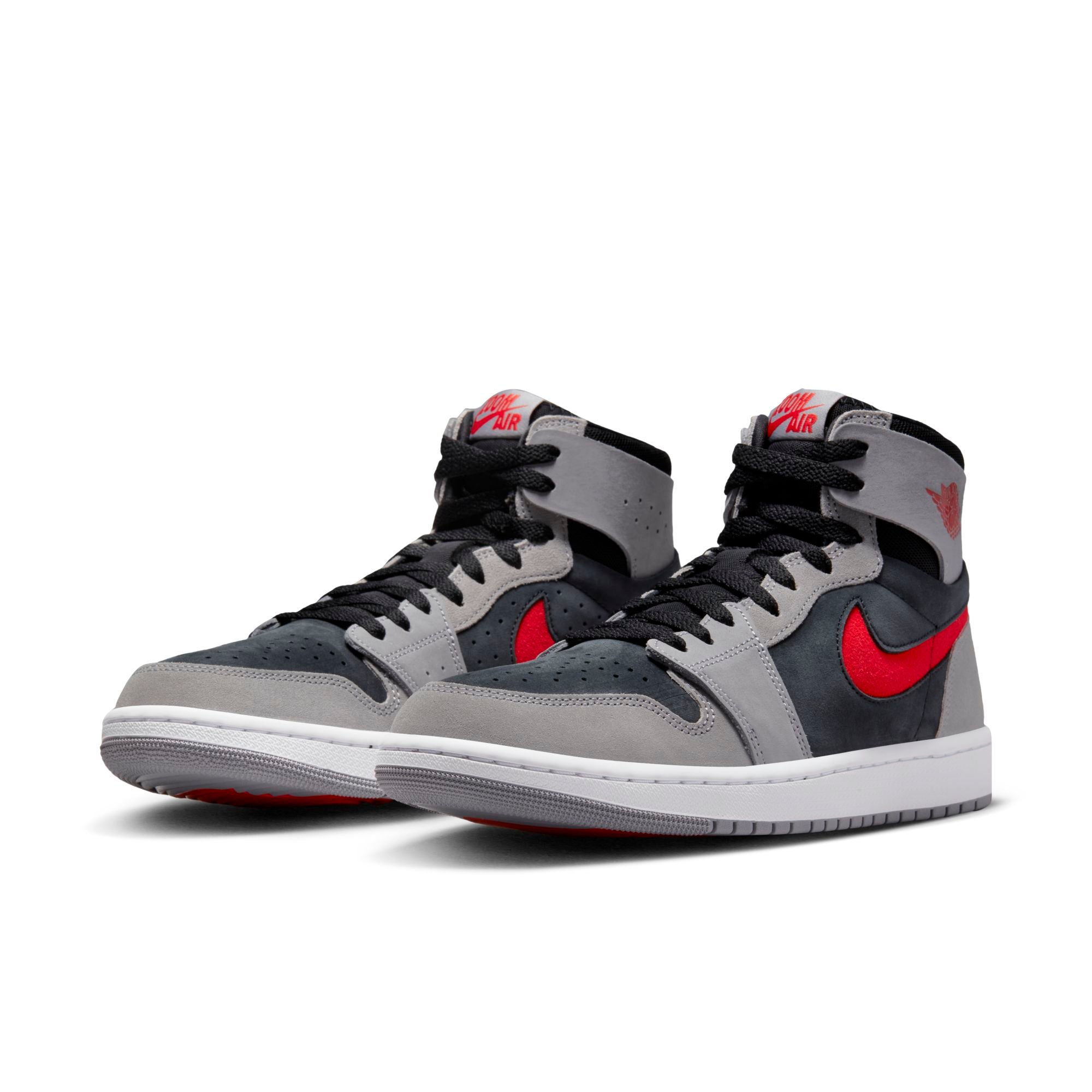 [DV1307-060] Mens Air Jordan Air Jordan 1 Zoom Air CMFT 2