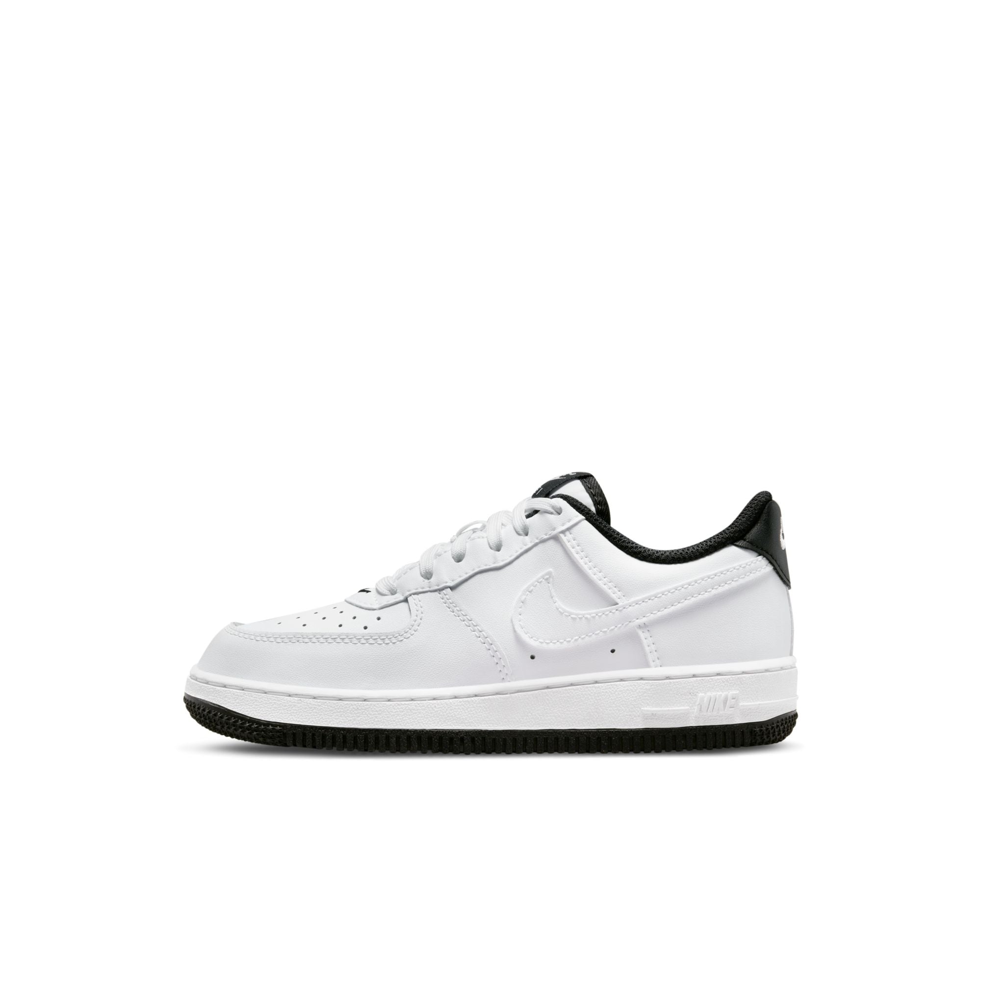 [DV1332-100] Preschool Nike Air Force 1 Low '07 (PS)