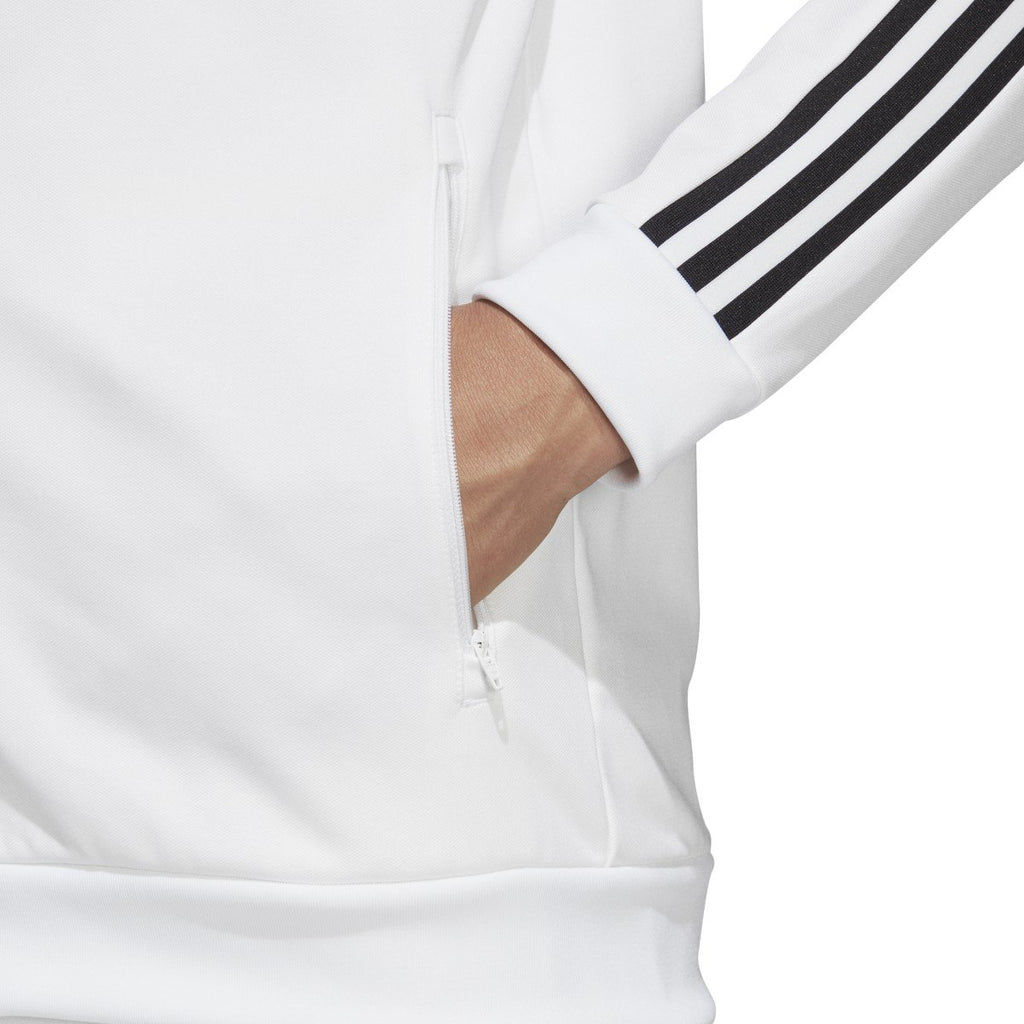 [DV1521] Mens Adidas Originals Beckenbauer Track Top Jacket
