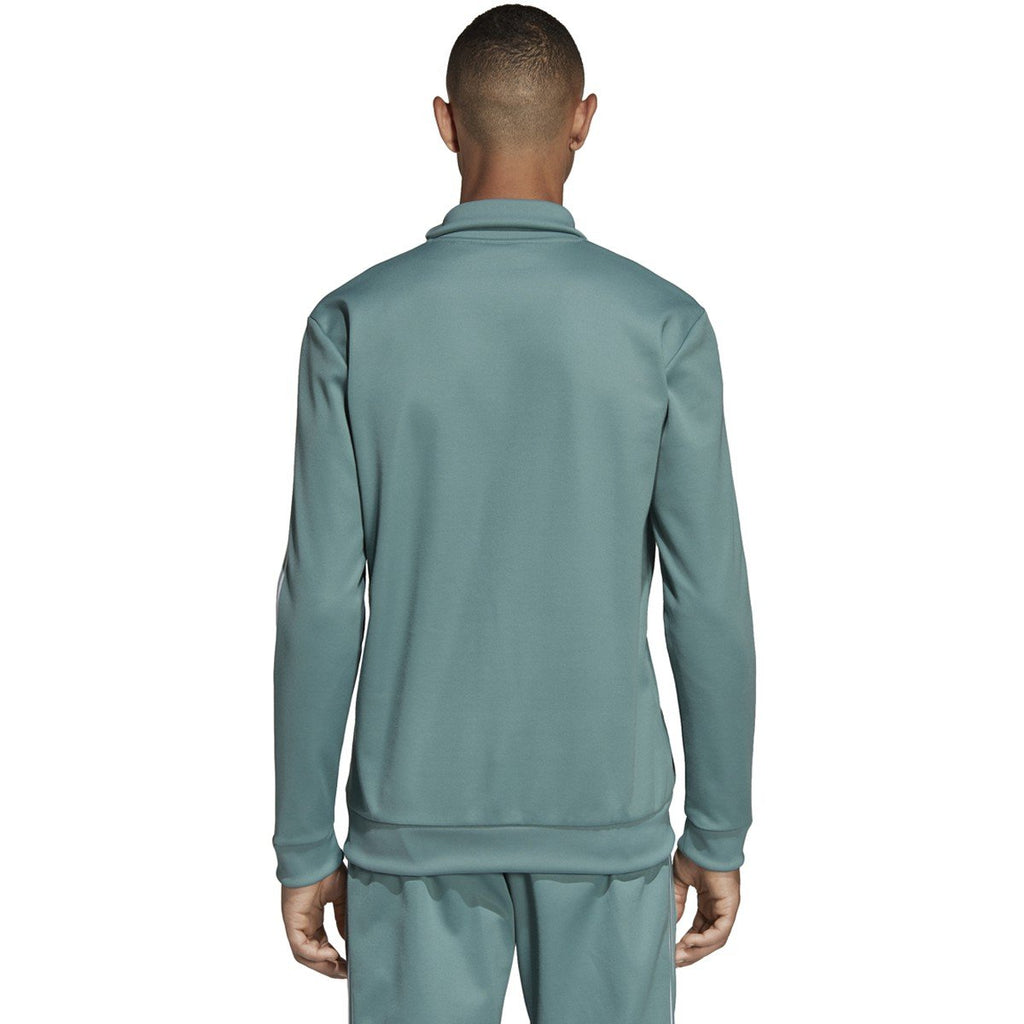 [DV1523] Mens Adidas Originals Beckenbauer Track Top Jacket