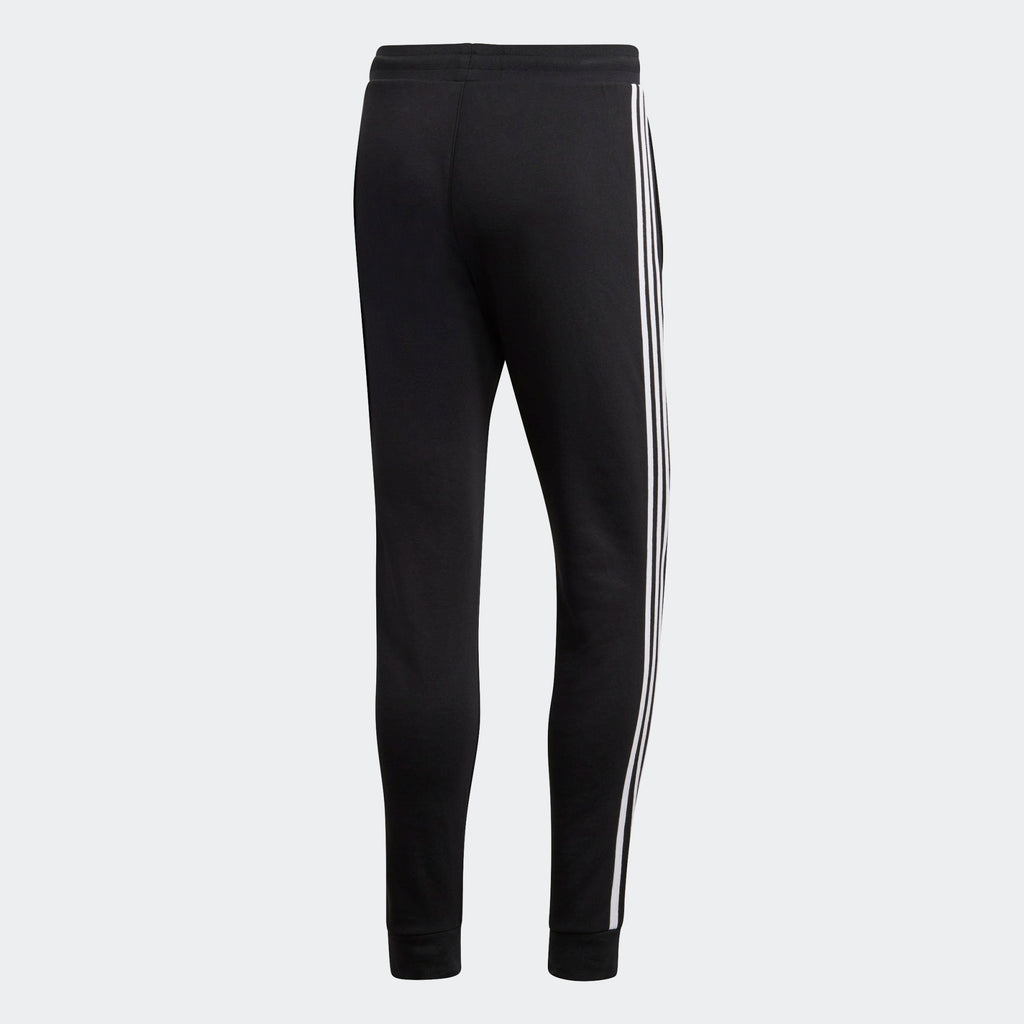 [DV1549] Mens Adidas 3-Stripes Pant
