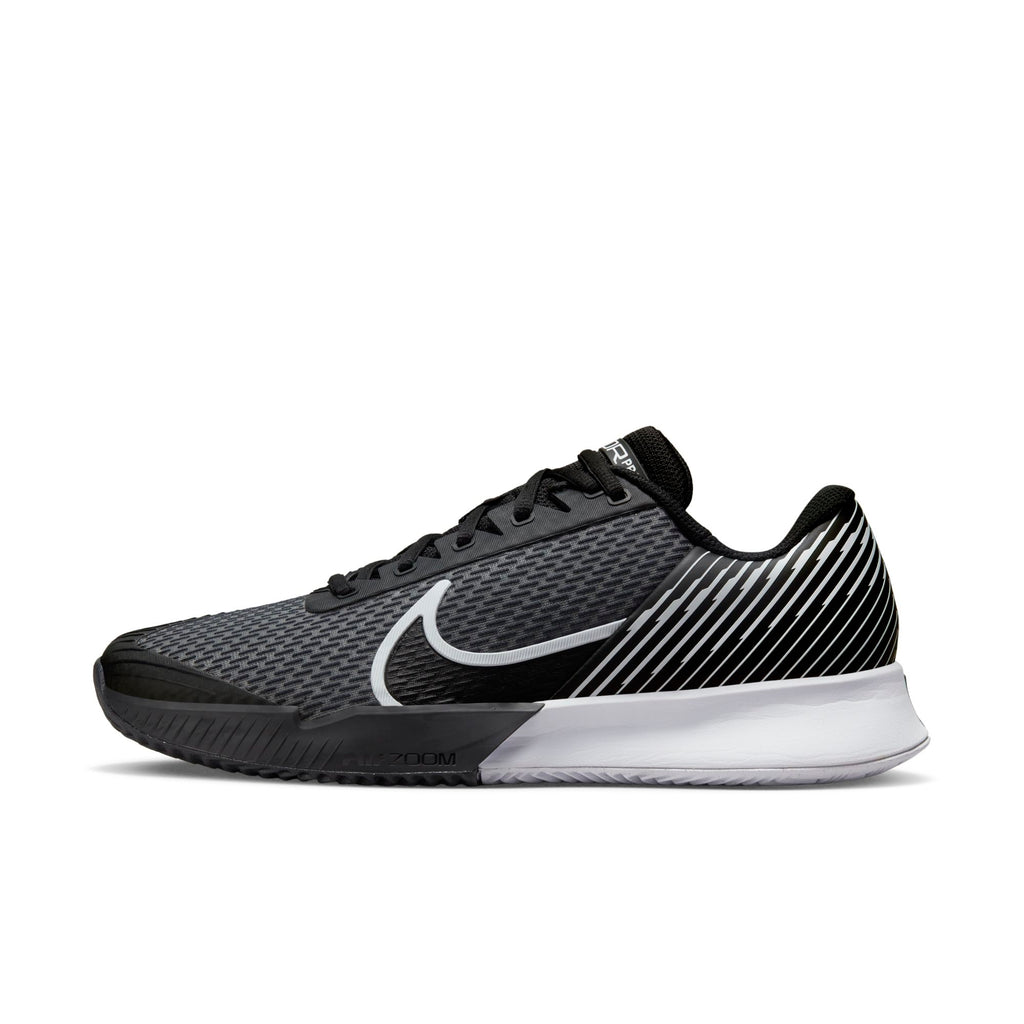 [DV2020-001] Mens Nike AIR ZOOM VAPOR PRO 2 CLAY