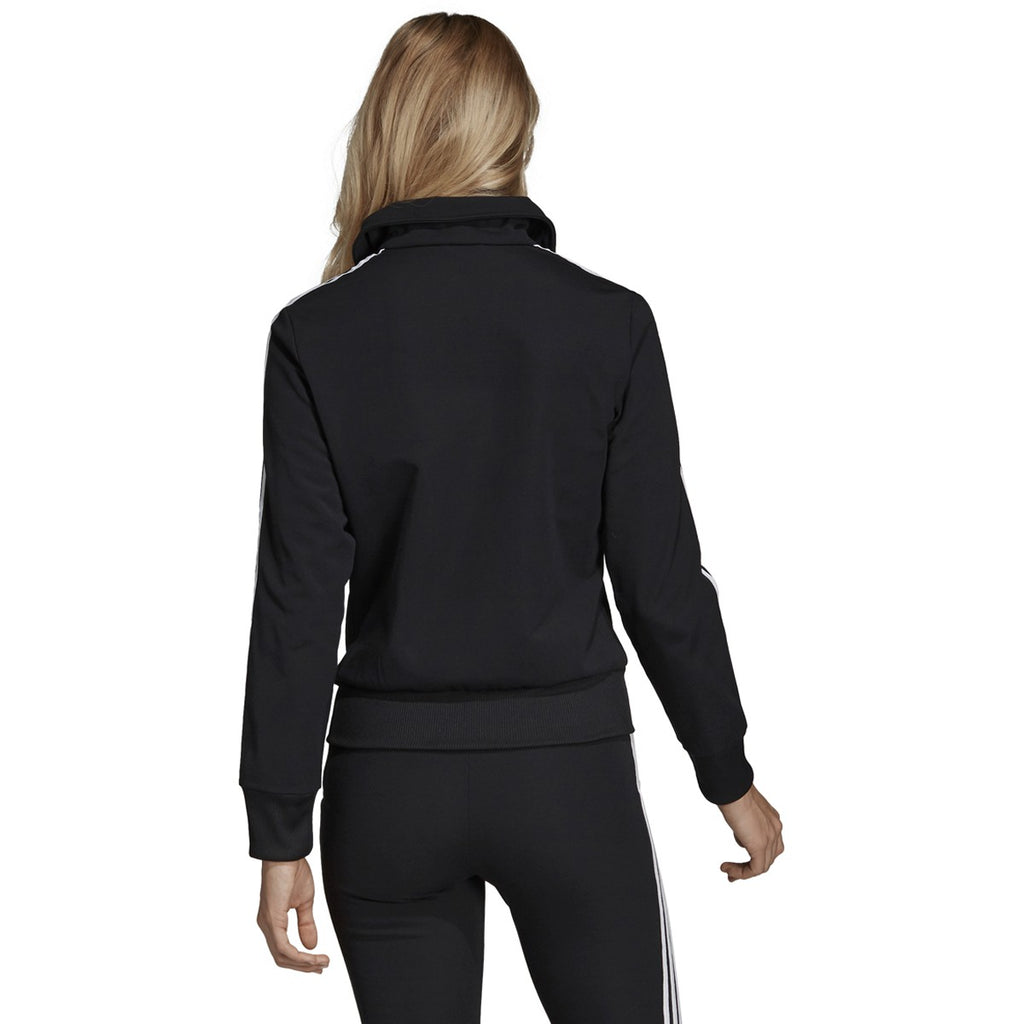 [DV2557] Womens Adidas Originals Track Jacket