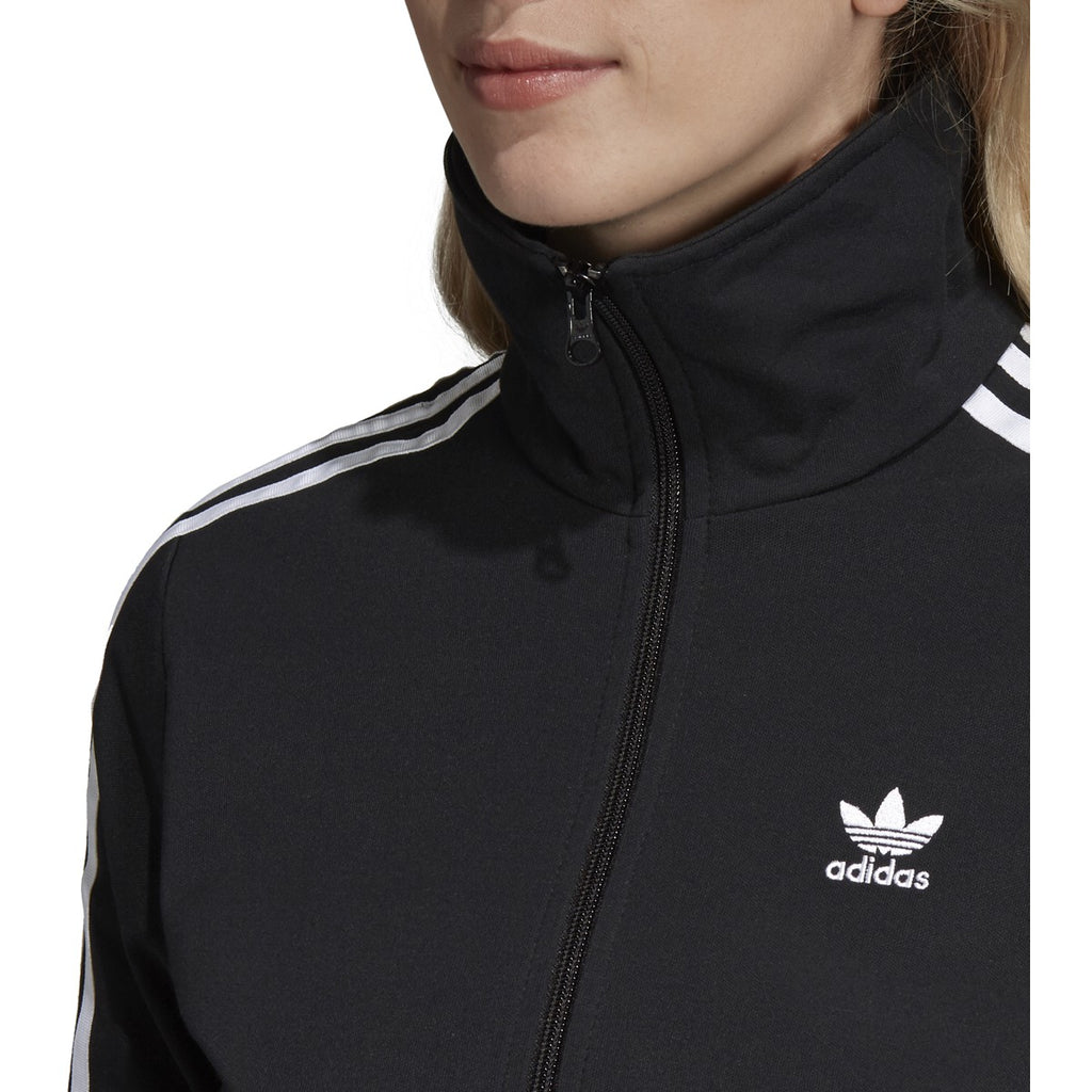 [DV2557] Womens Adidas Originals Track Jacket