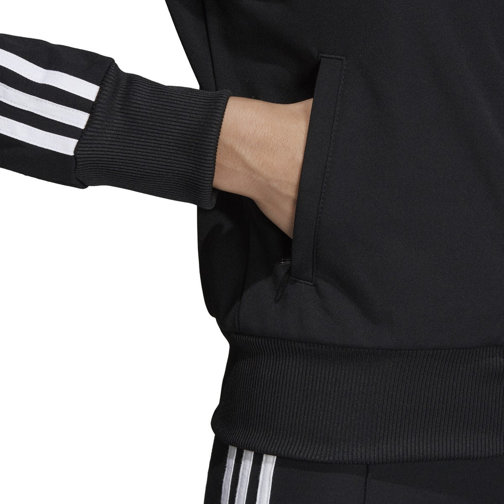 [DV2557] Womens Adidas Originals Track Jacket