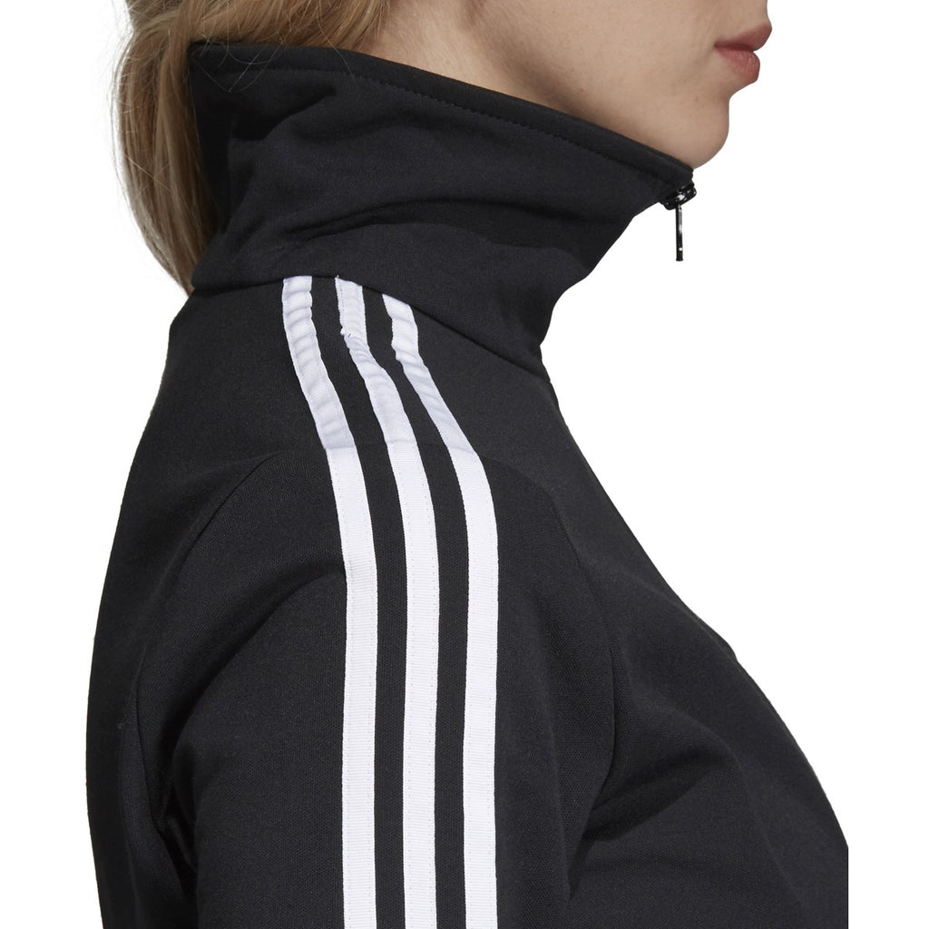 [DV2557] Womens Adidas Originals Track Jacket