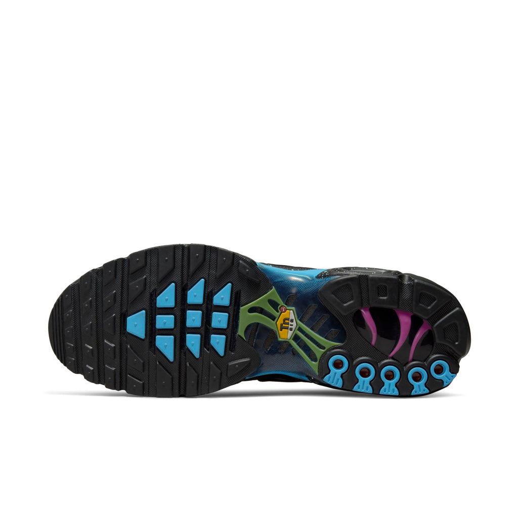 [DV3493-001] Mens Nike AIR MAX PLUS