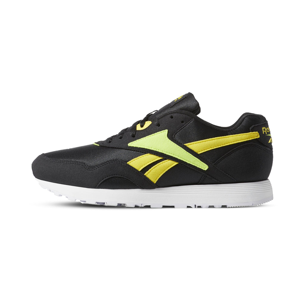 [DV3806] Mens Reebok Rapide Mu