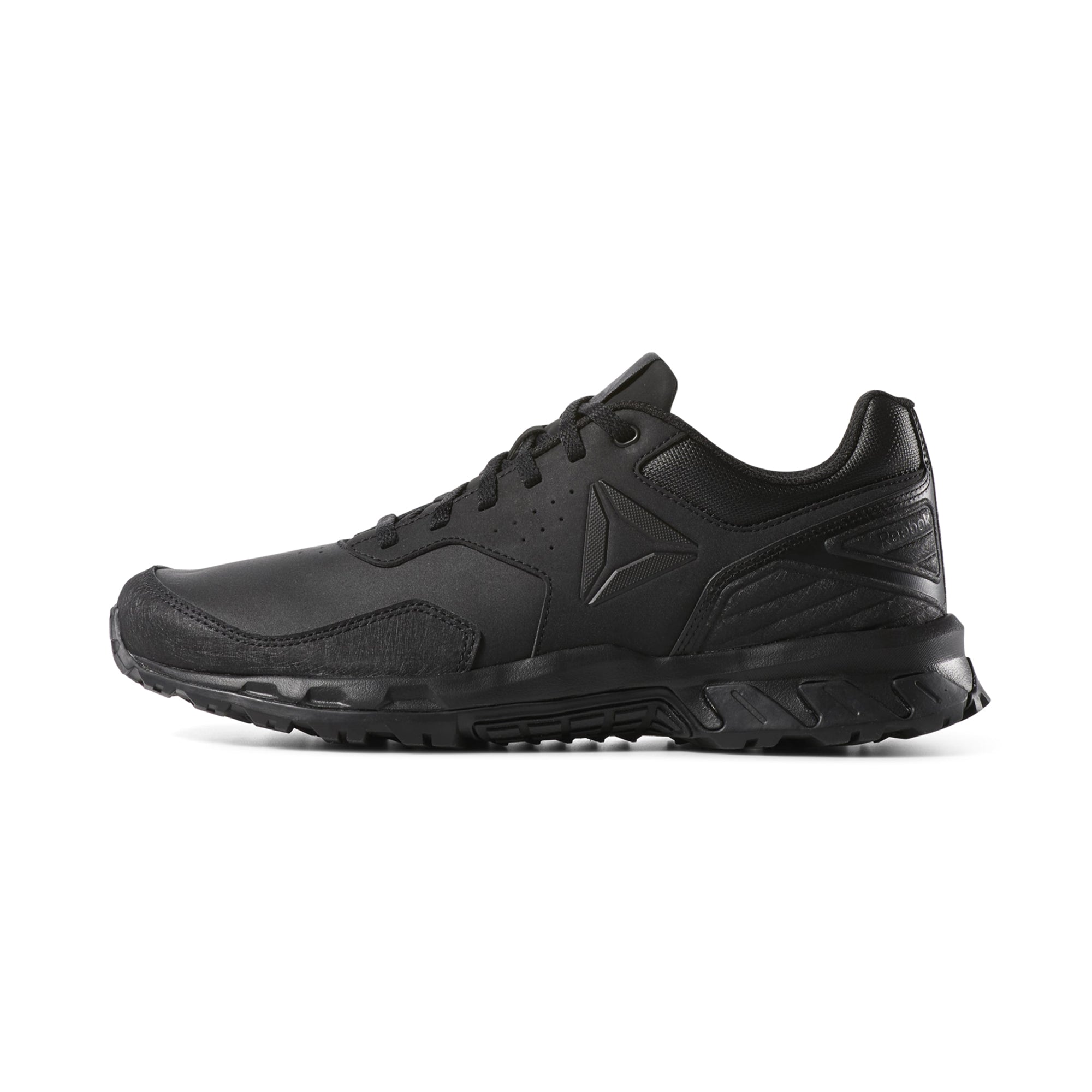 [DV4270] Mens Reebok Ridgerider 4.0 Leather
