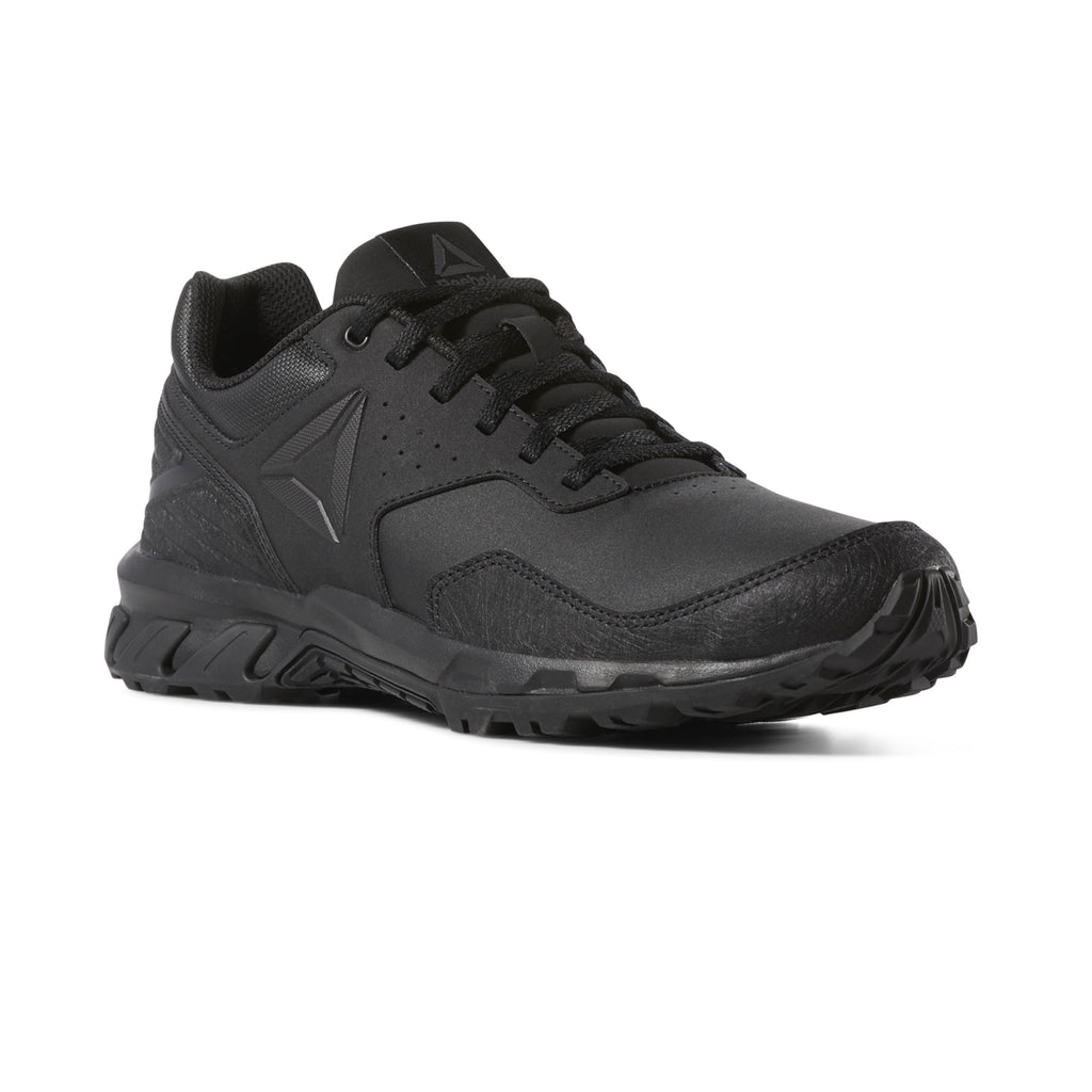 [DV4270] Mens Reebok Ridgerider 4.0 Leather