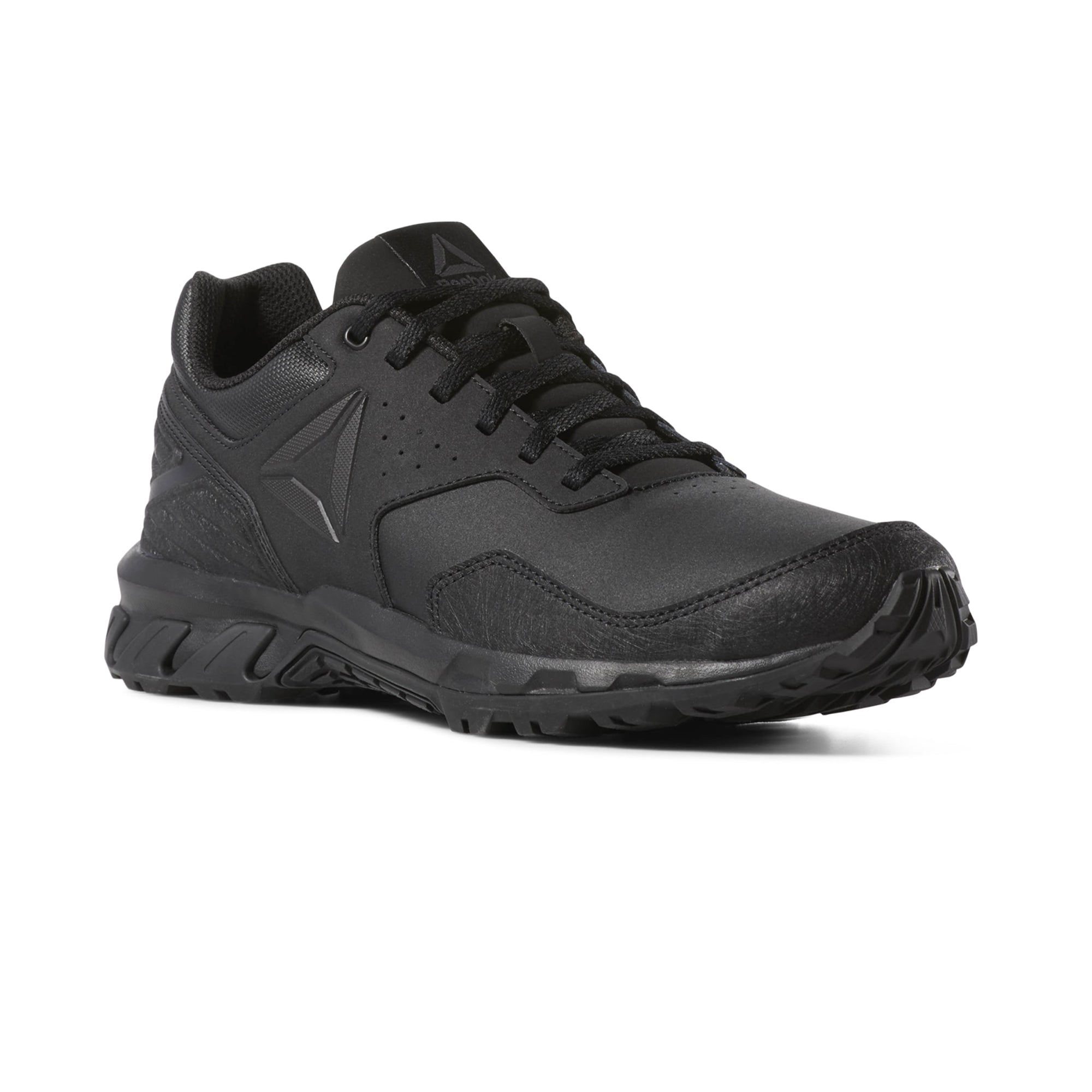 [DV4270] Mens Reebok Ridgerider 4.0 Leather