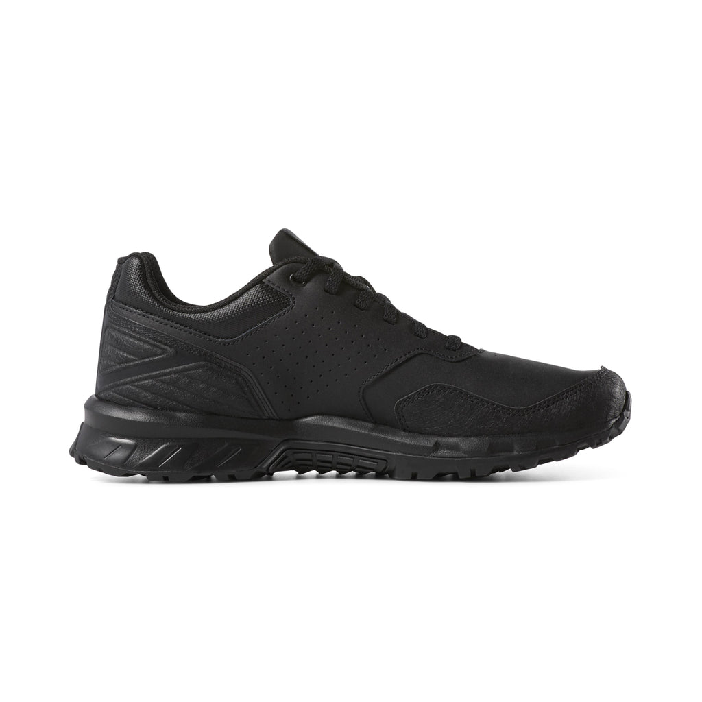 [DV4270] Mens Reebok Ridgerider 4.0 Leather