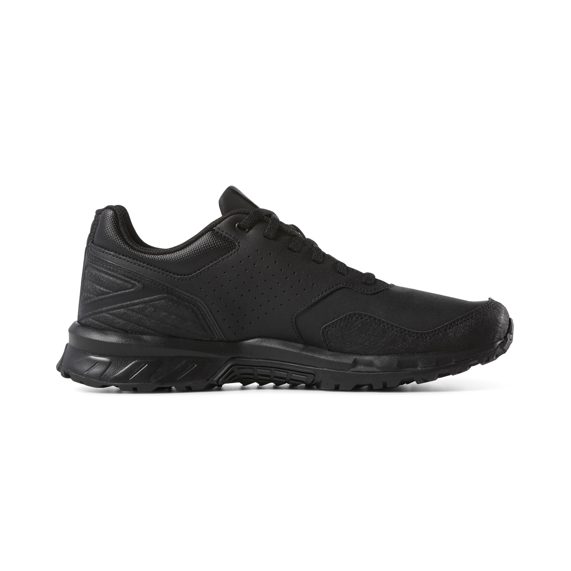 [DV4270] Mens Reebok Ridgerider 4.0 Leather