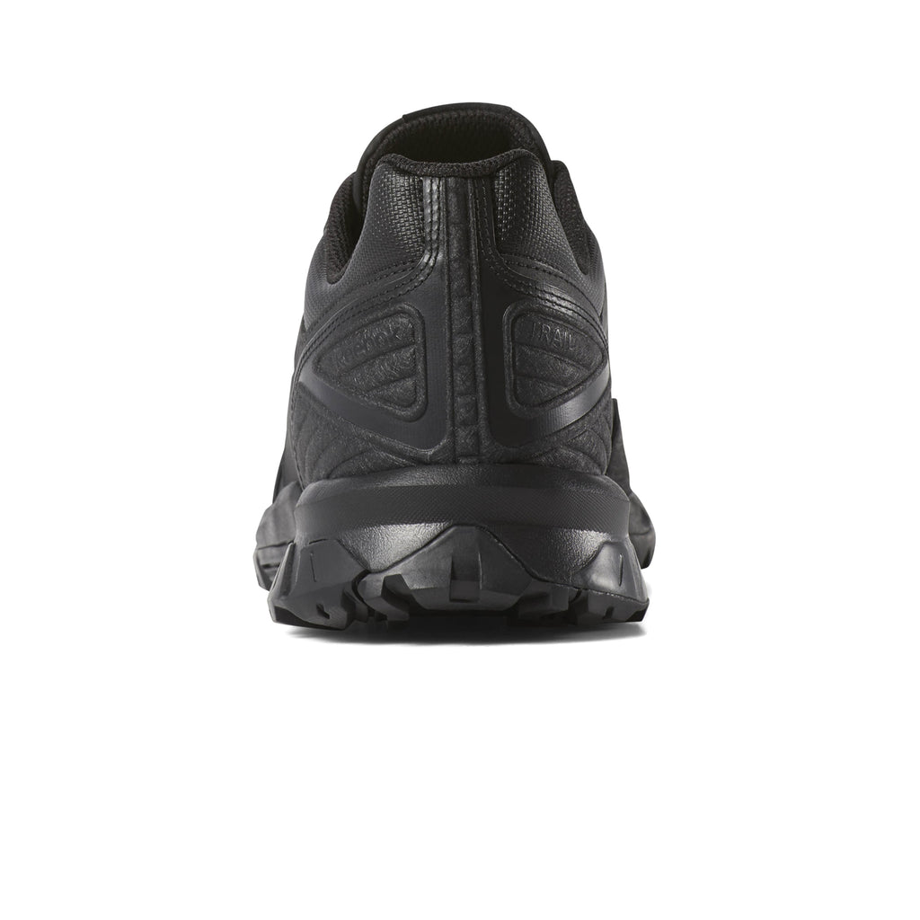 [DV4270] Mens Reebok Ridgerider 4.0 Leather