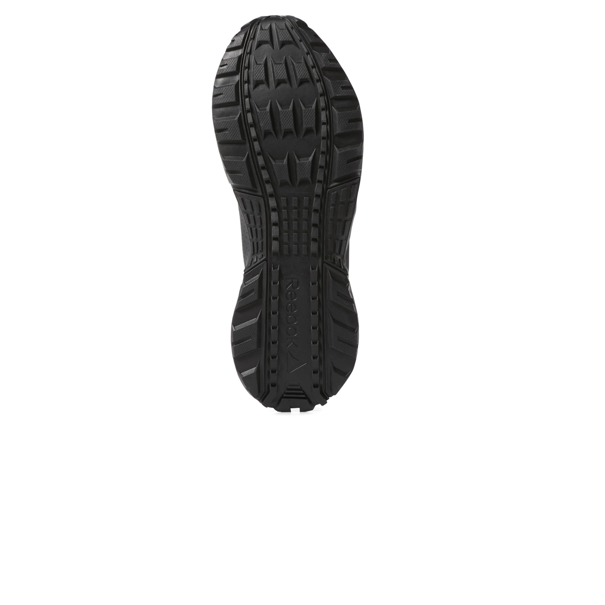 [DV4270] Mens Reebok Ridgerider 4.0 Leather