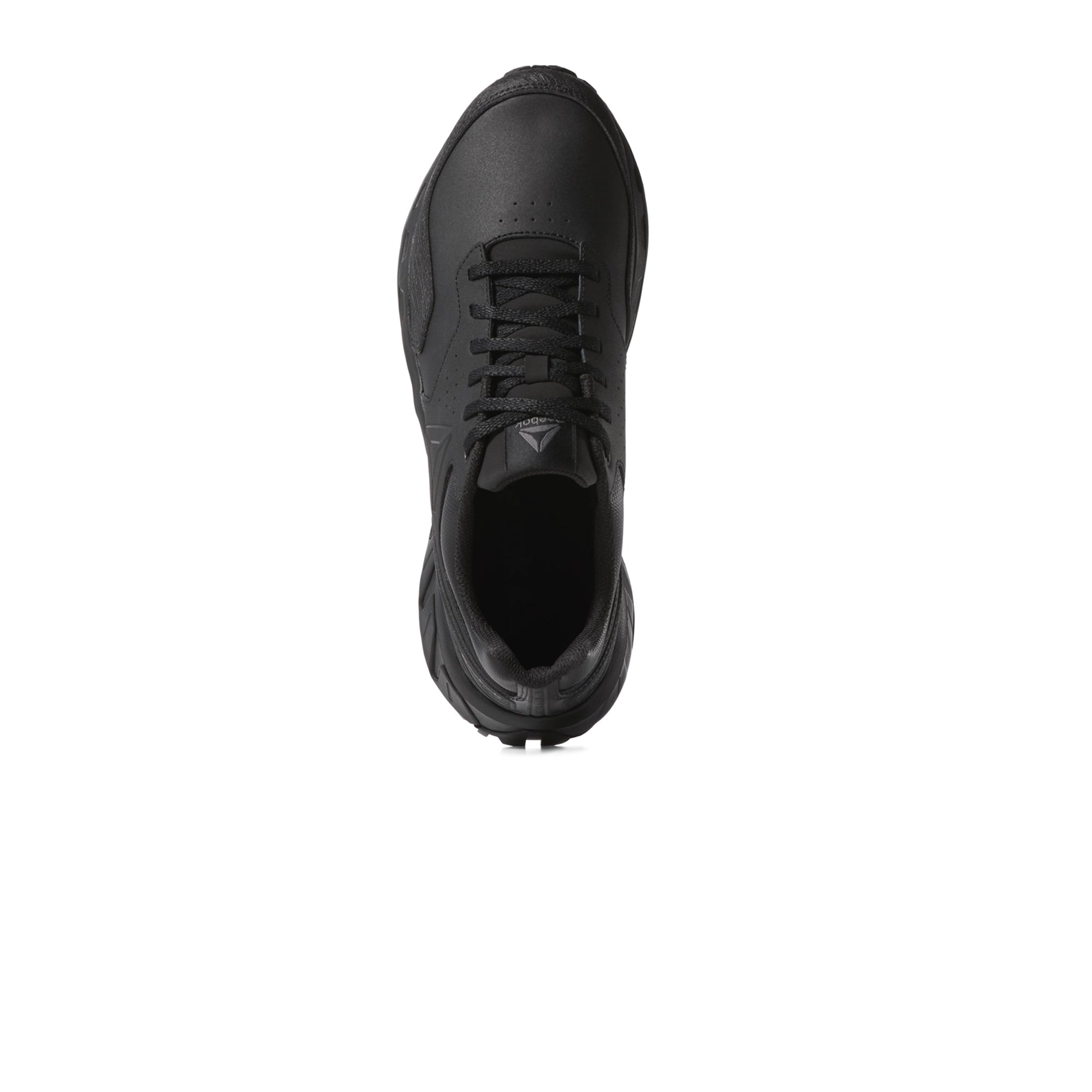 [DV4270] Mens Reebok Ridgerider 4.0 Leather