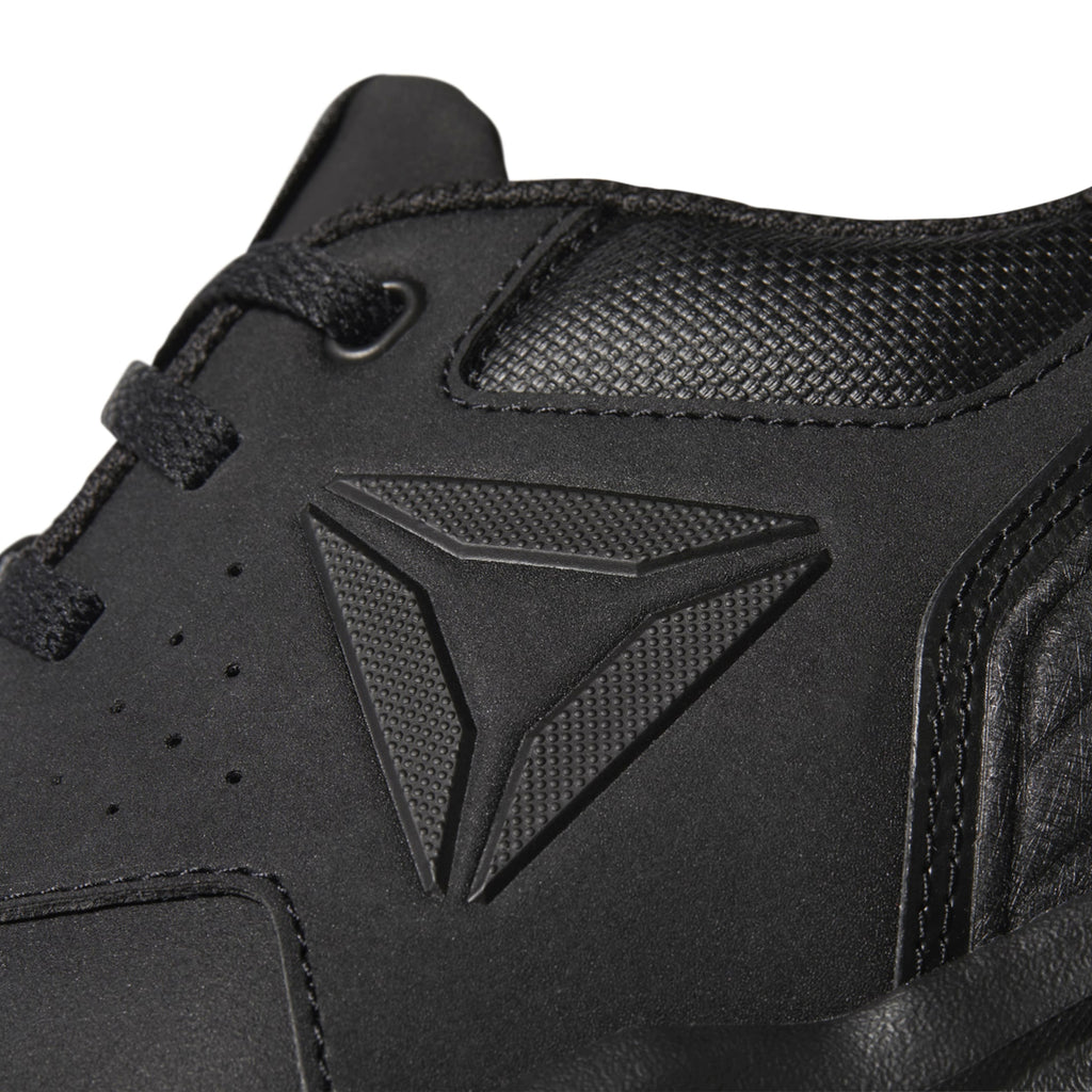 [DV4270] Mens Reebok Ridgerider 4.0 Leather