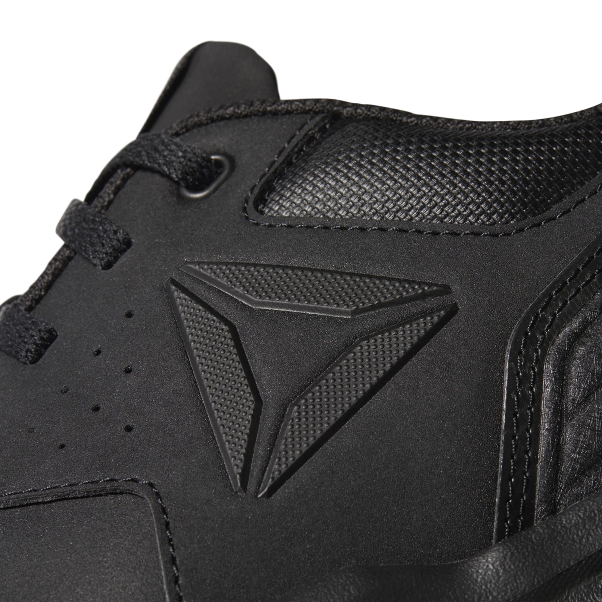 [DV4270] Mens Reebok Ridgerider 4.0 Leather
