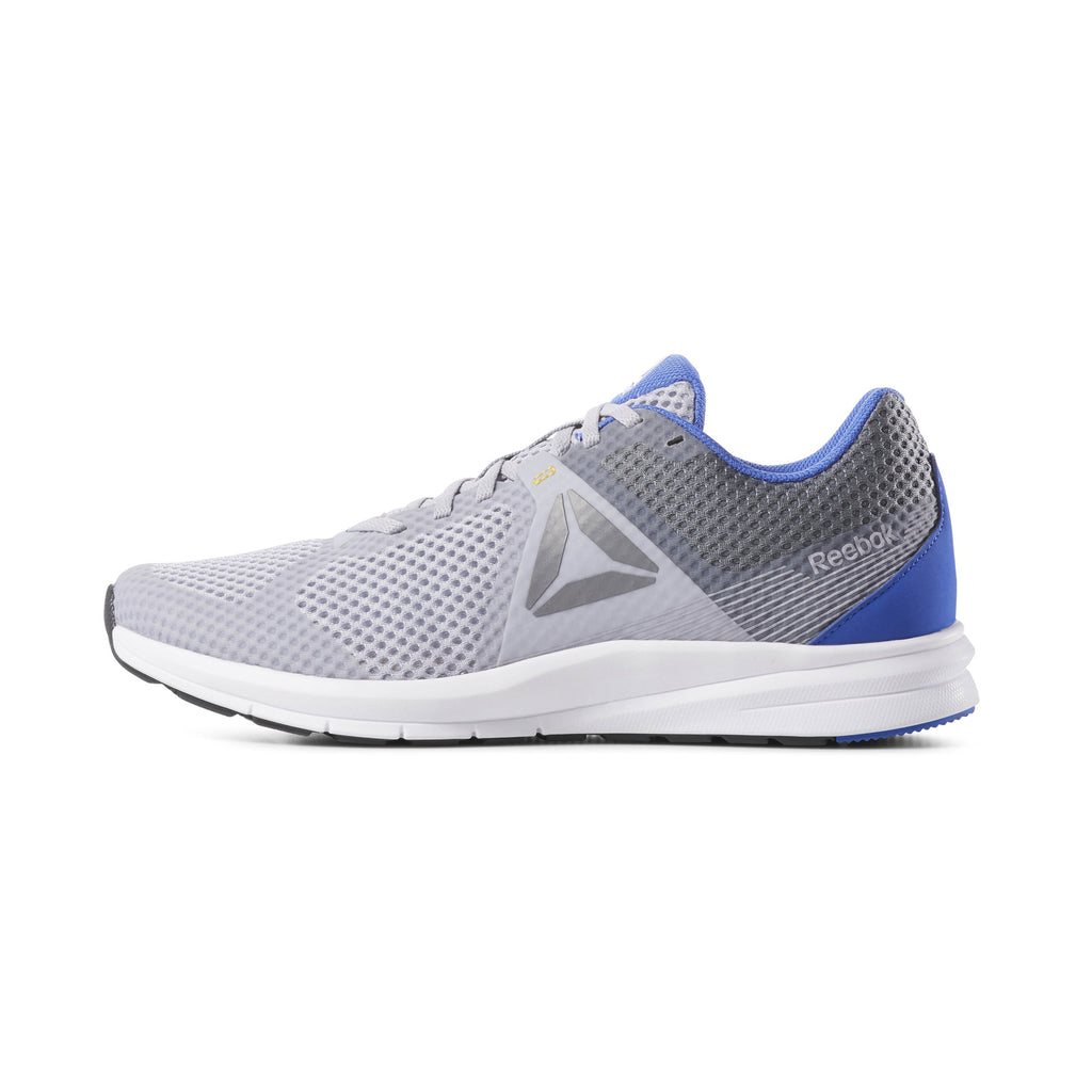 [DV4279] Mens Reebok Endless Road 4E