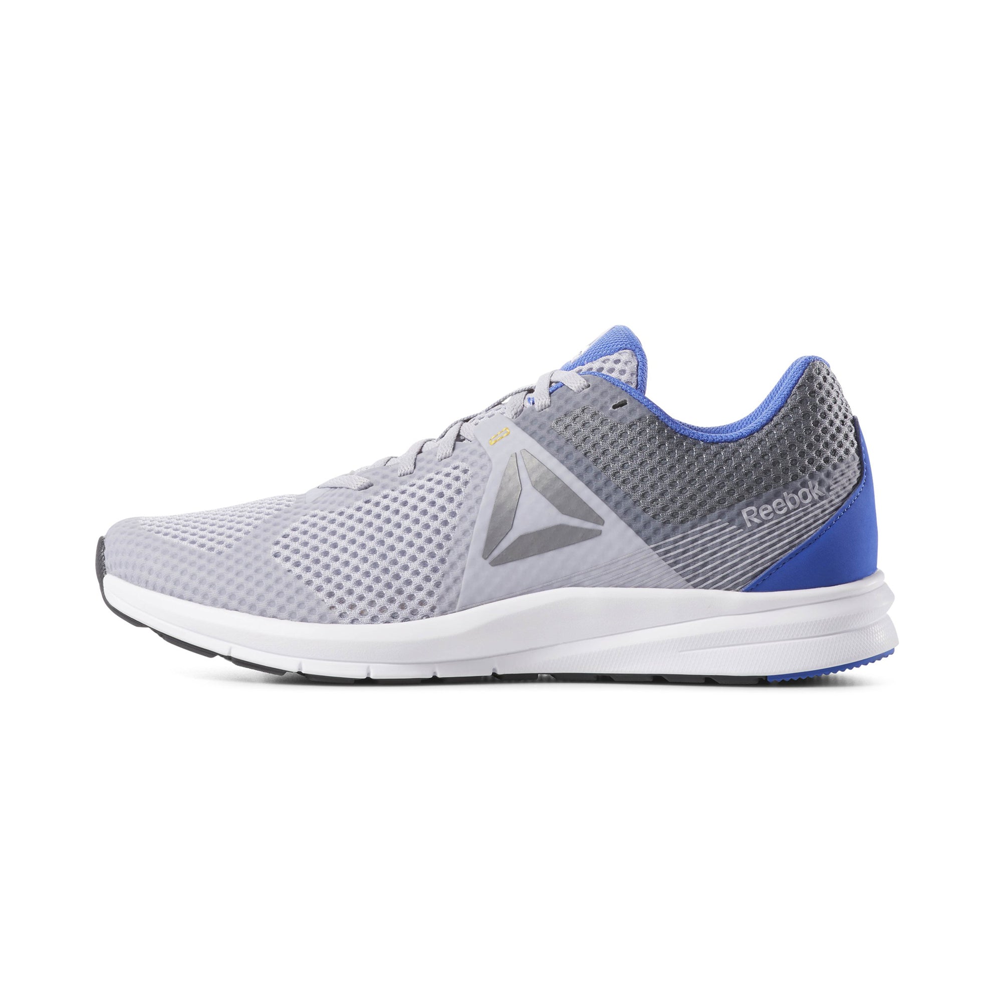 [DV4279] Mens Reebok Endless Road 4E