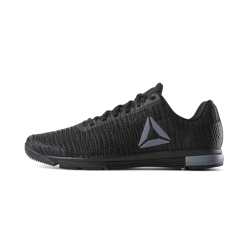 [DV4403] Mens Reebok Speed Tr Flexweave