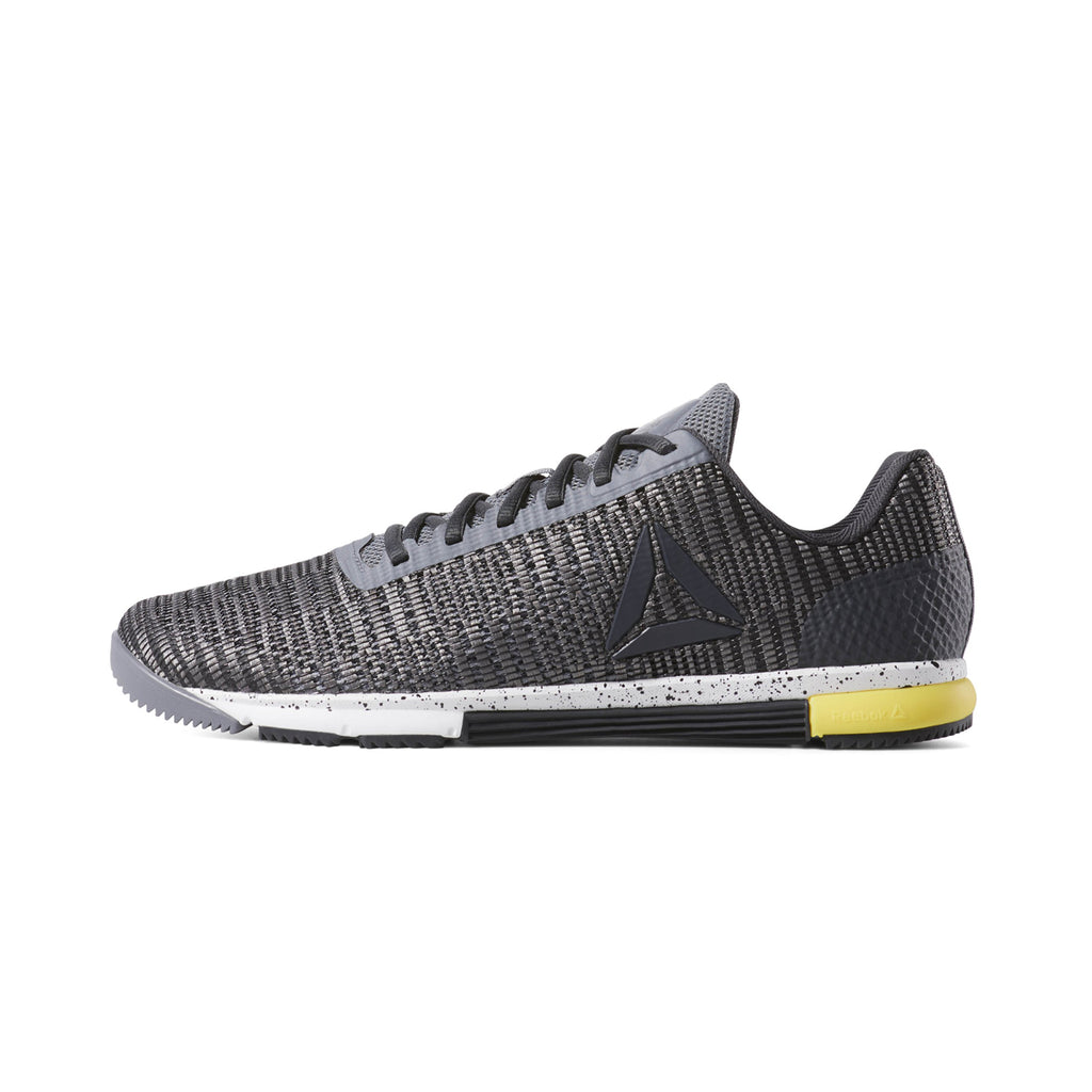 [DV4404] Mens Reebok Speed TR Flexweave