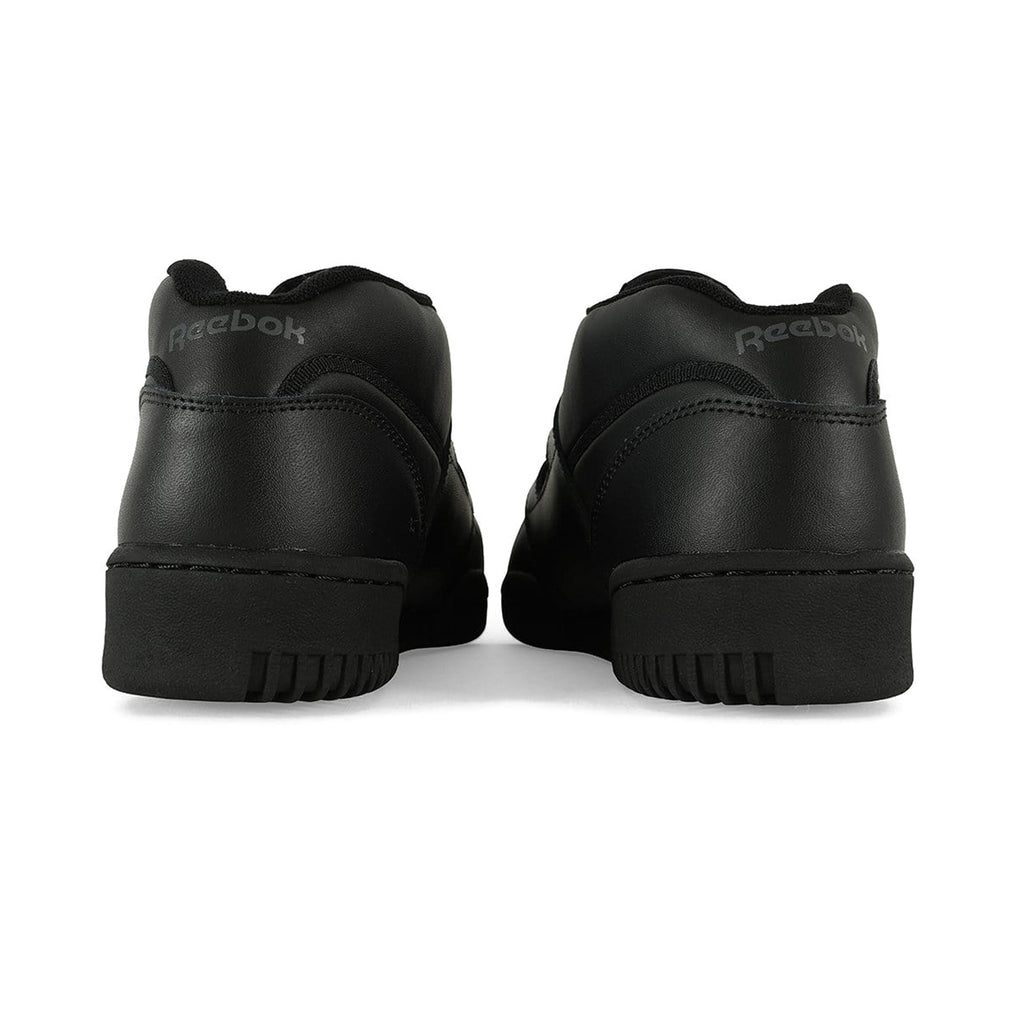 [DV4577] Mens Reebok Workout Mid