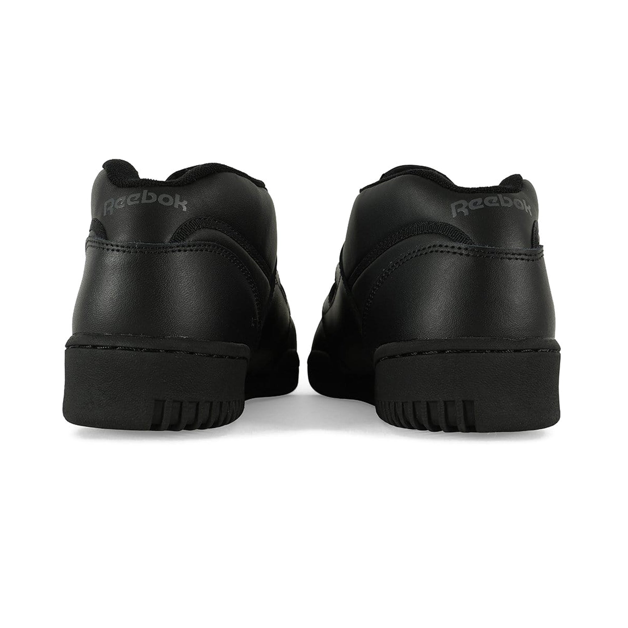 [DV4577] Mens Reebok Workout Mid
