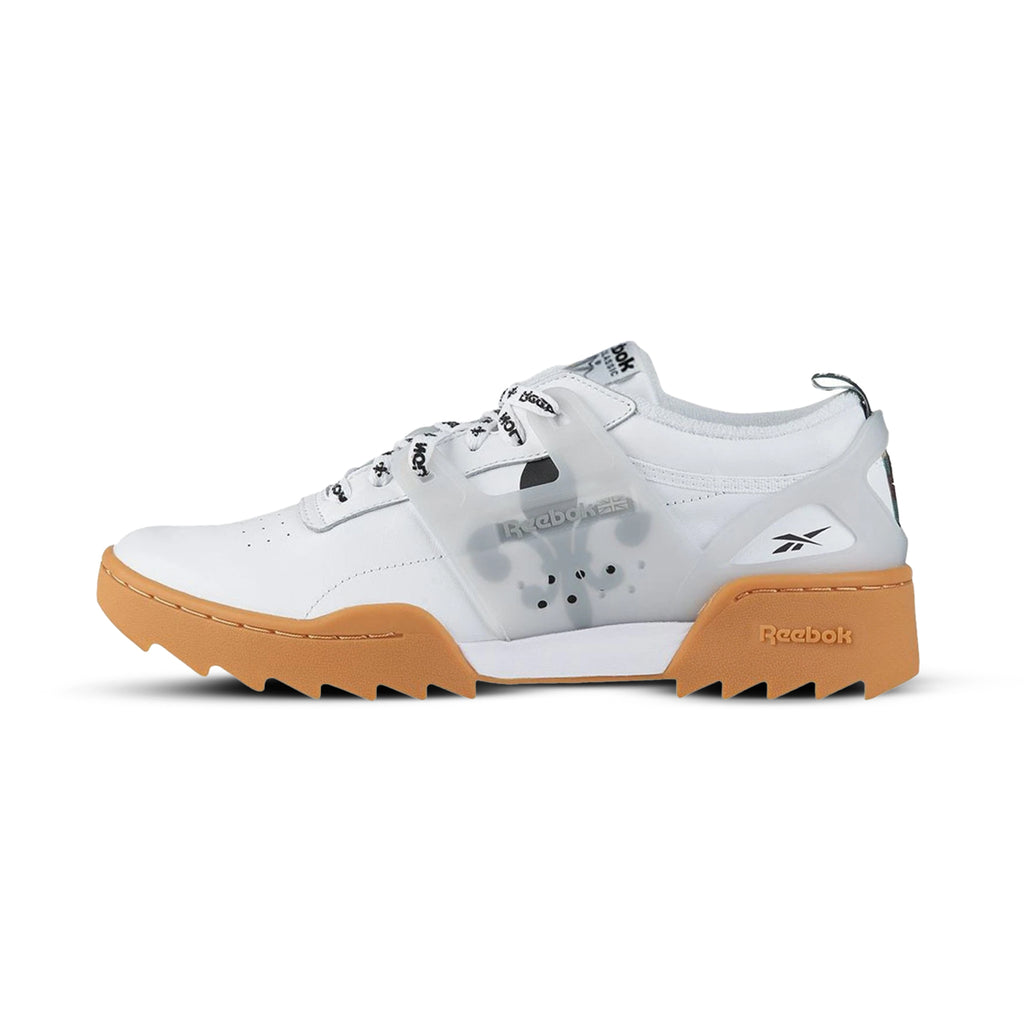 [DV4592] Mens Reebok Workout Adv Ripple 3AM