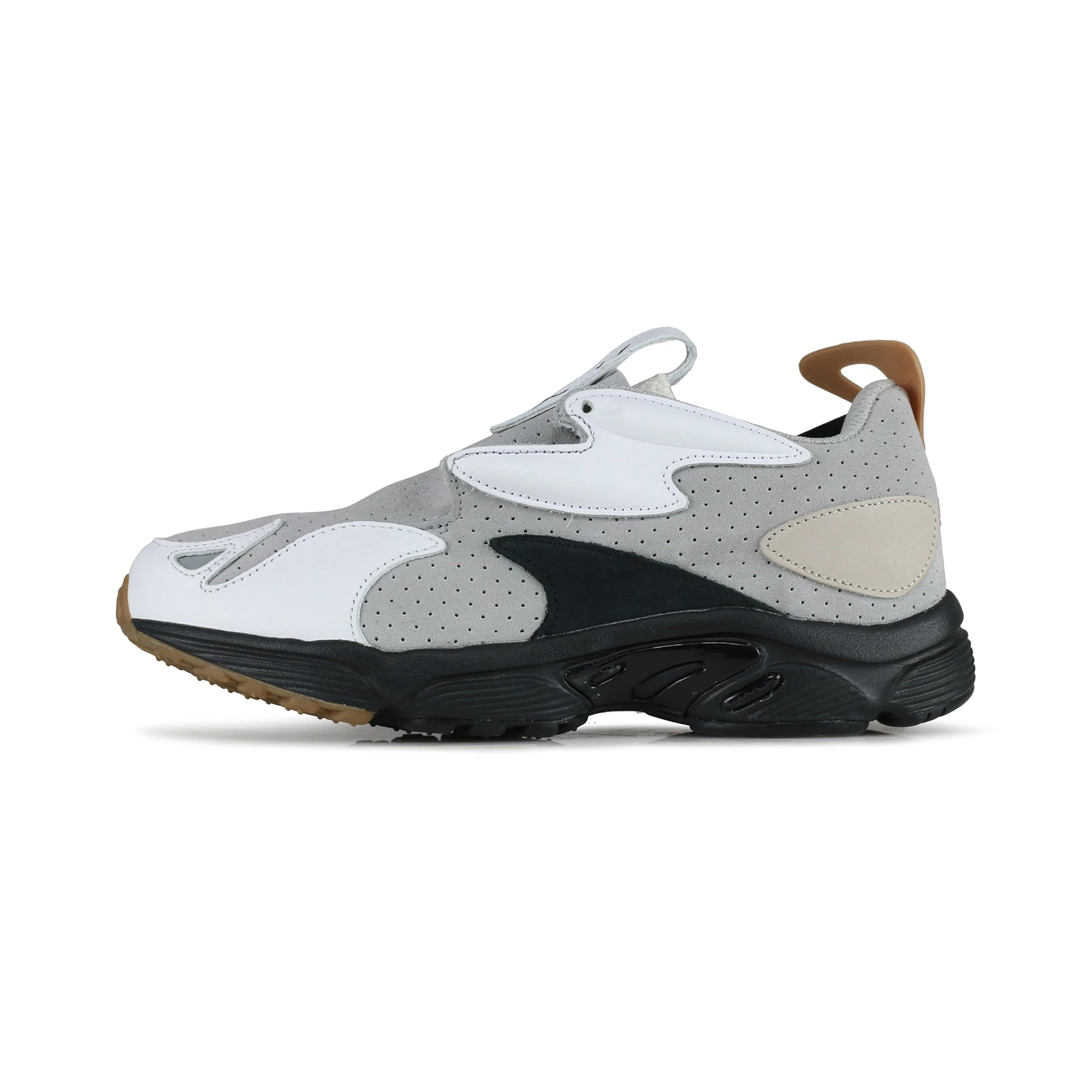 [DV4713] Mens Reebok Daytona DMX Experiment
