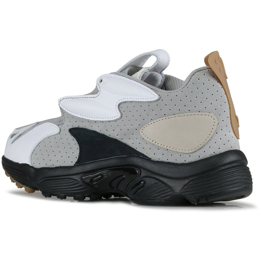 [DV4713] Mens Reebok Daytona DMX Experiment